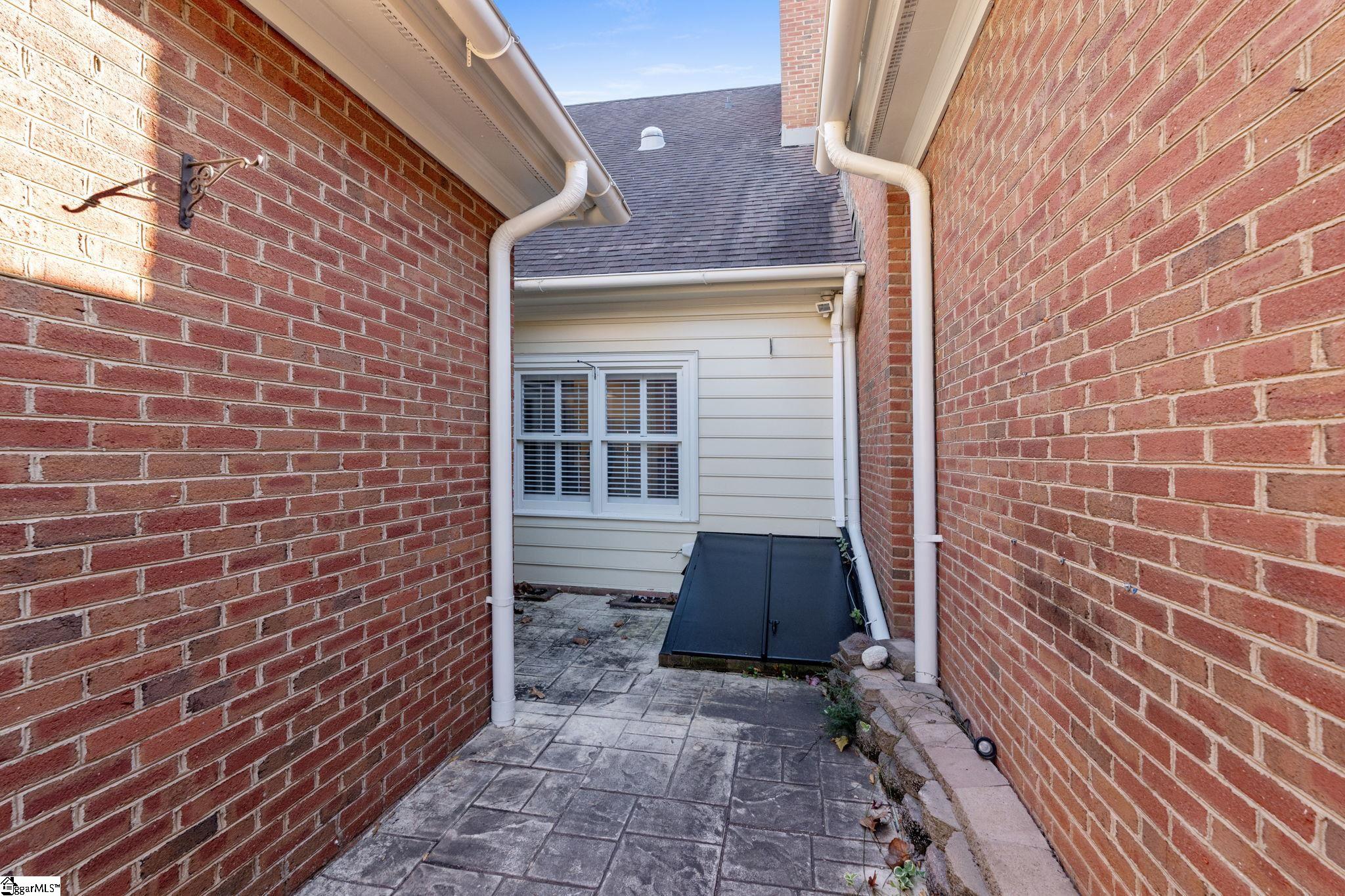 MLS #1574920 image #21