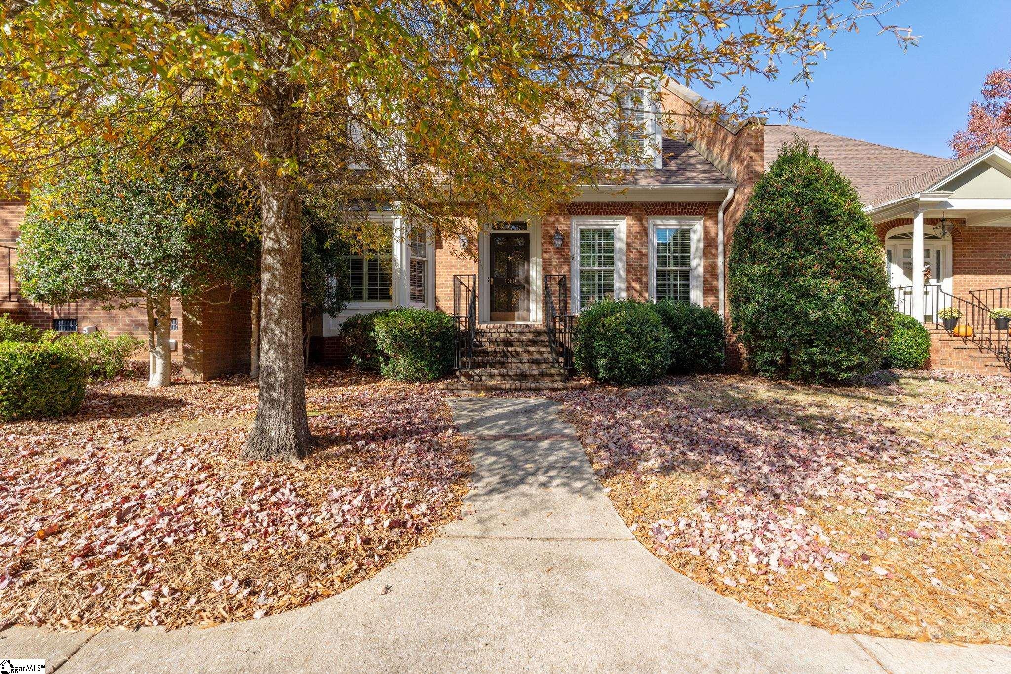 MLS #1574920 image #22