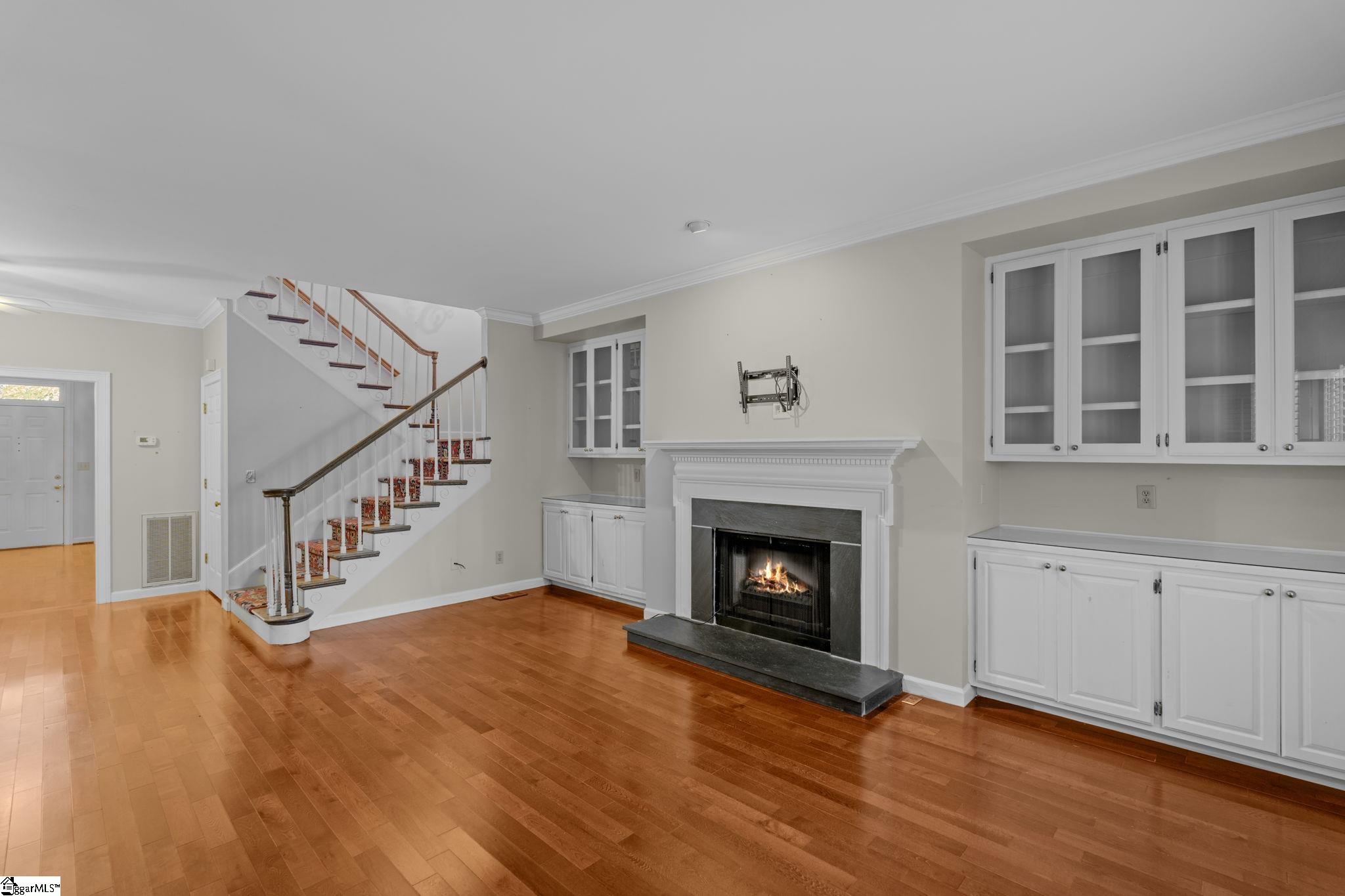 MLS #1574920 image #3