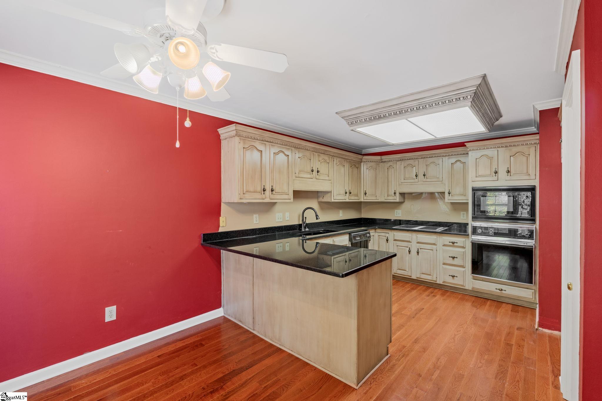 MLS #1574920 image #4