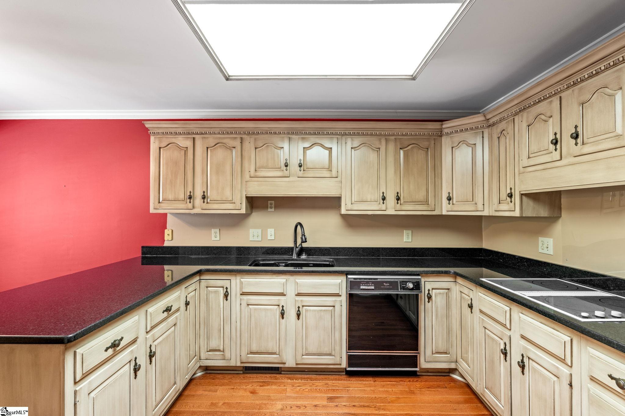 MLS #1574920 image #5