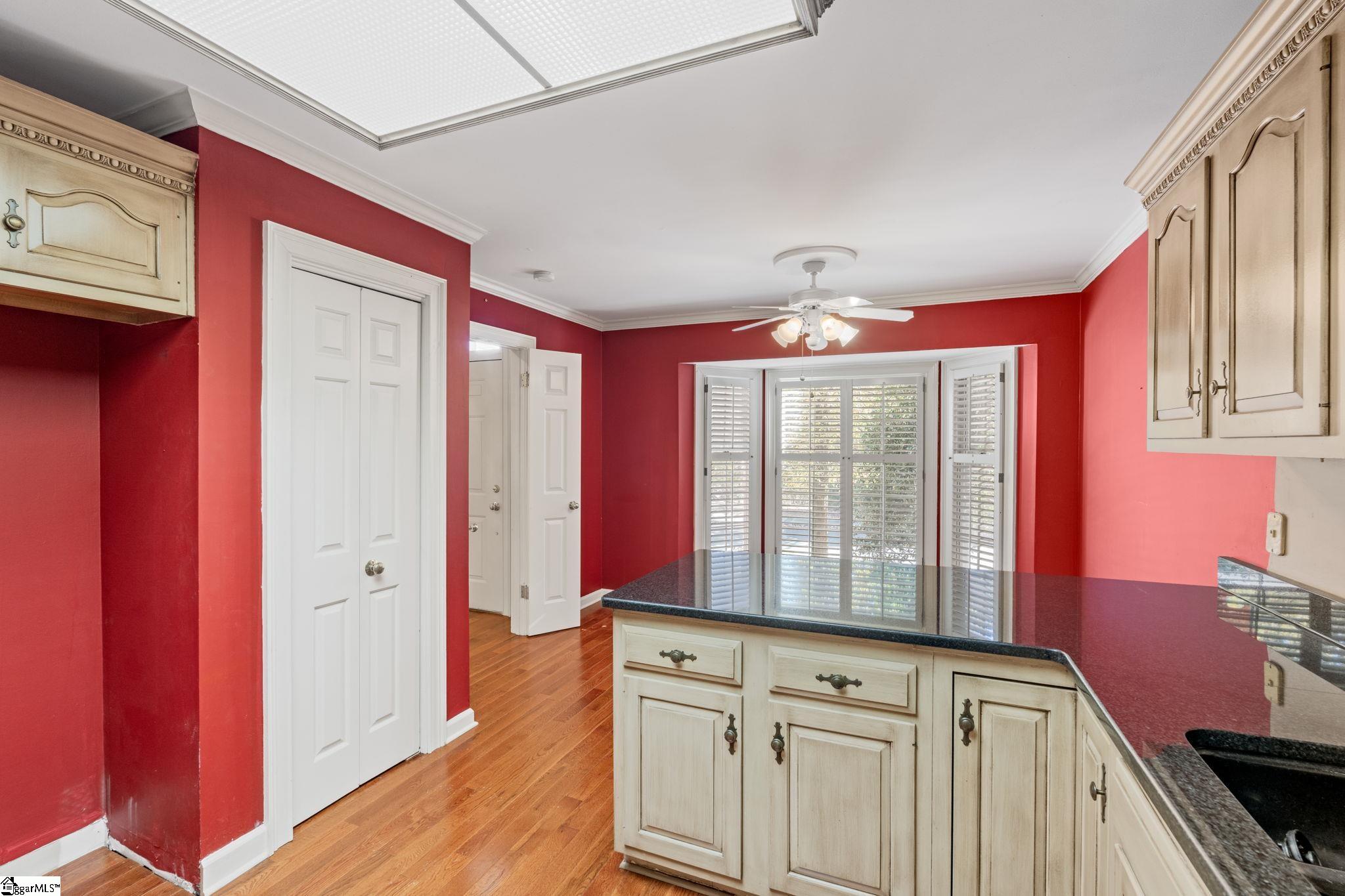 MLS #1574920 image #6