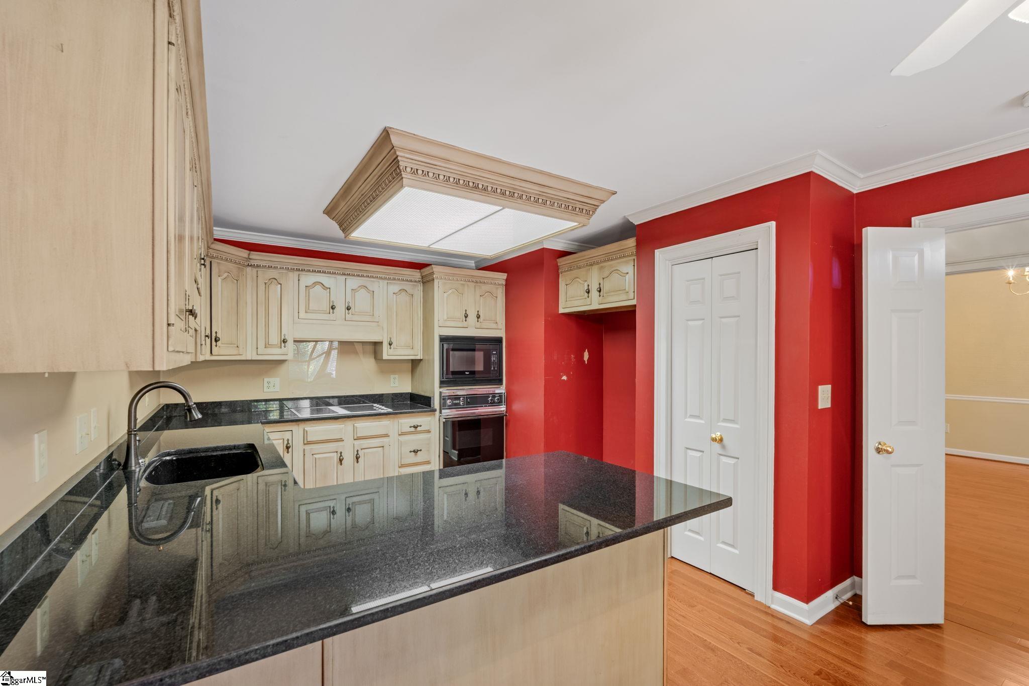 MLS #1574920 image #7