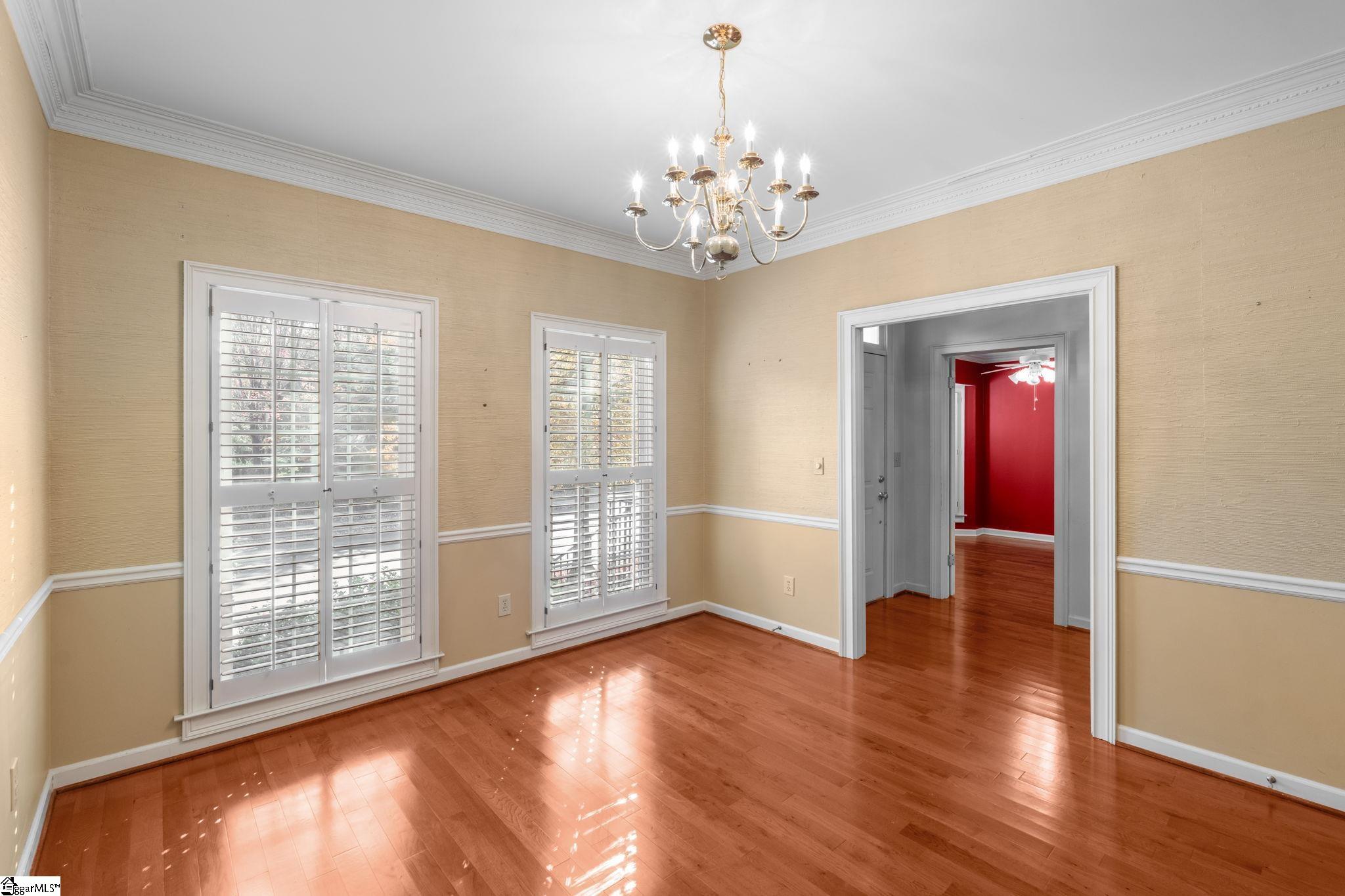 MLS #1574920 image #9