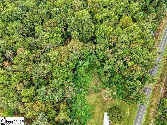 MLS #1570689 image #1