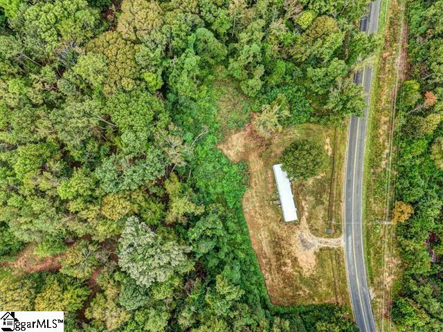 MLS #1570689 image #2