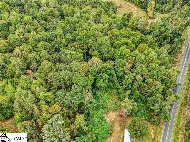 MLS #1570689 image #3