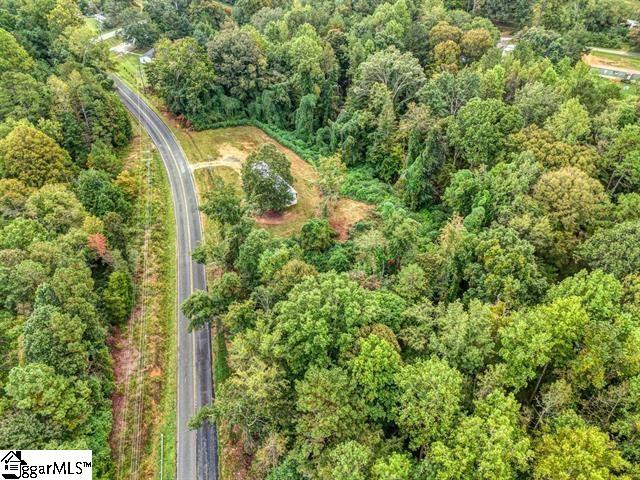 MLS #1570689 image #4