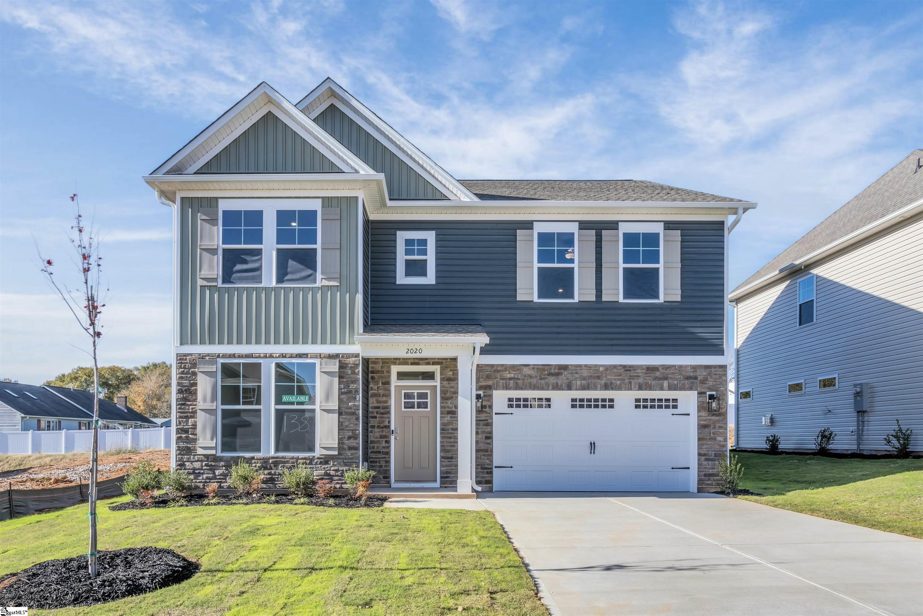 MLS #1574946 image #1