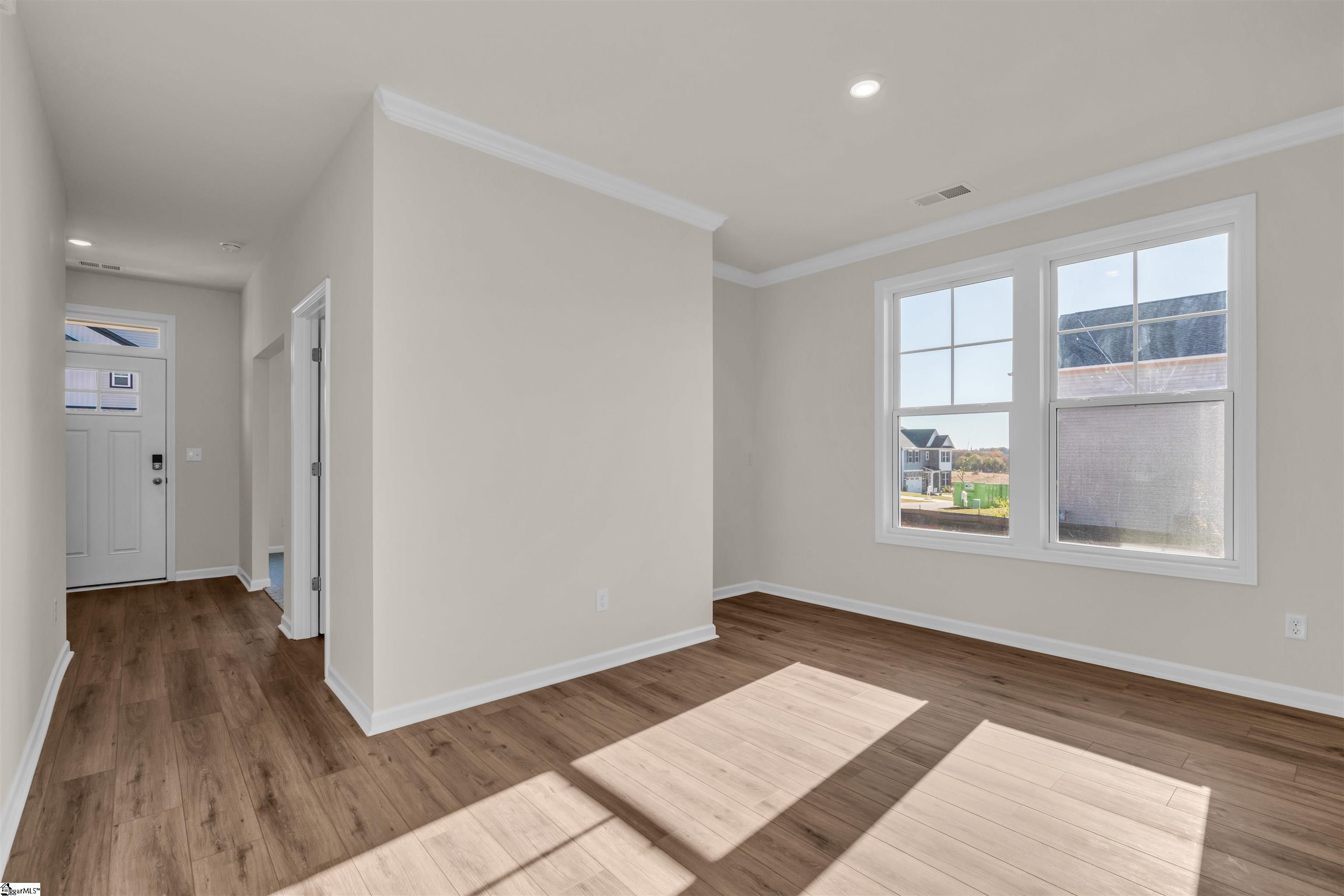 MLS #1574946 image #10