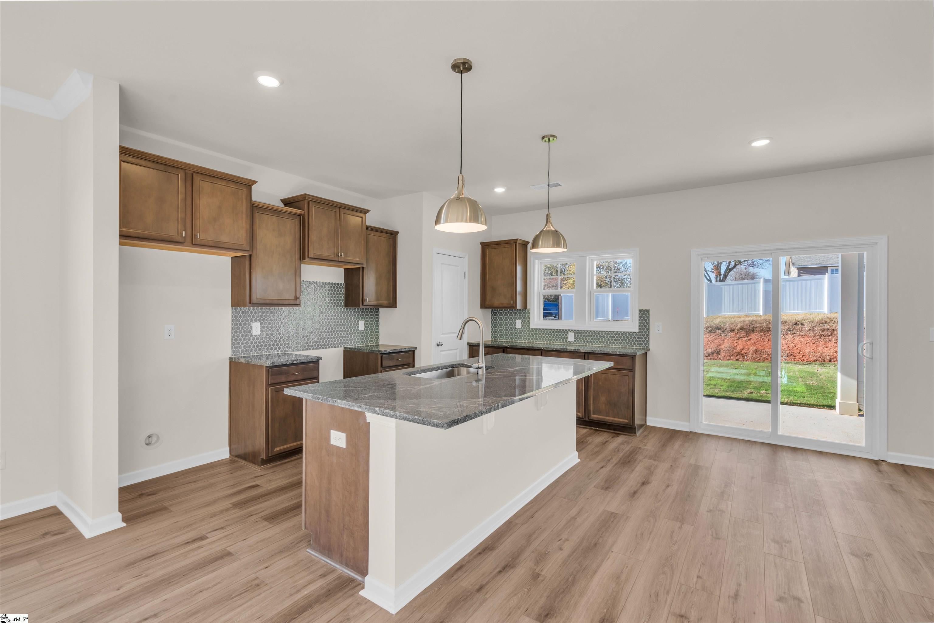 MLS #1574946 image #12