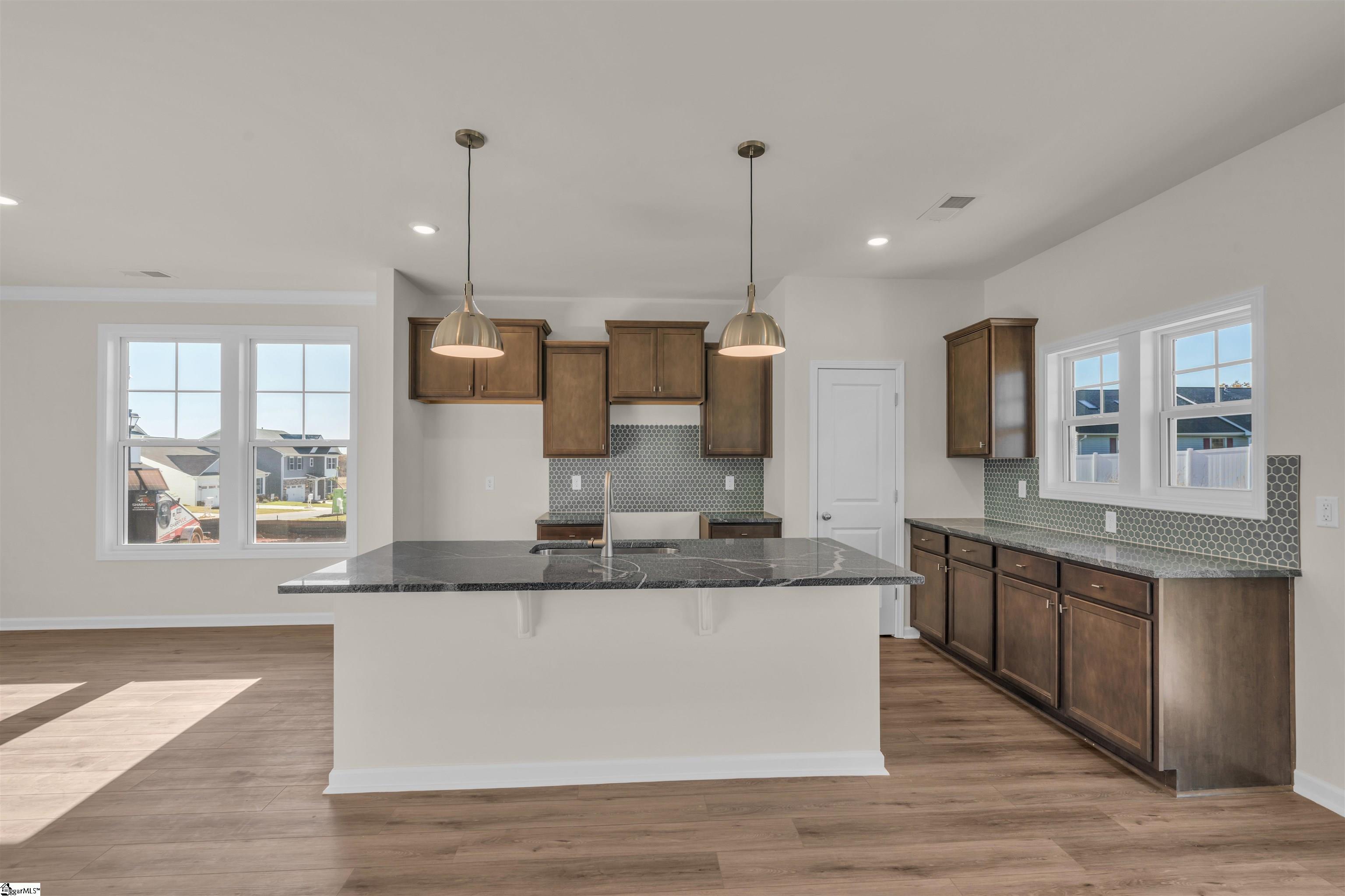 MLS #1574946 image #13