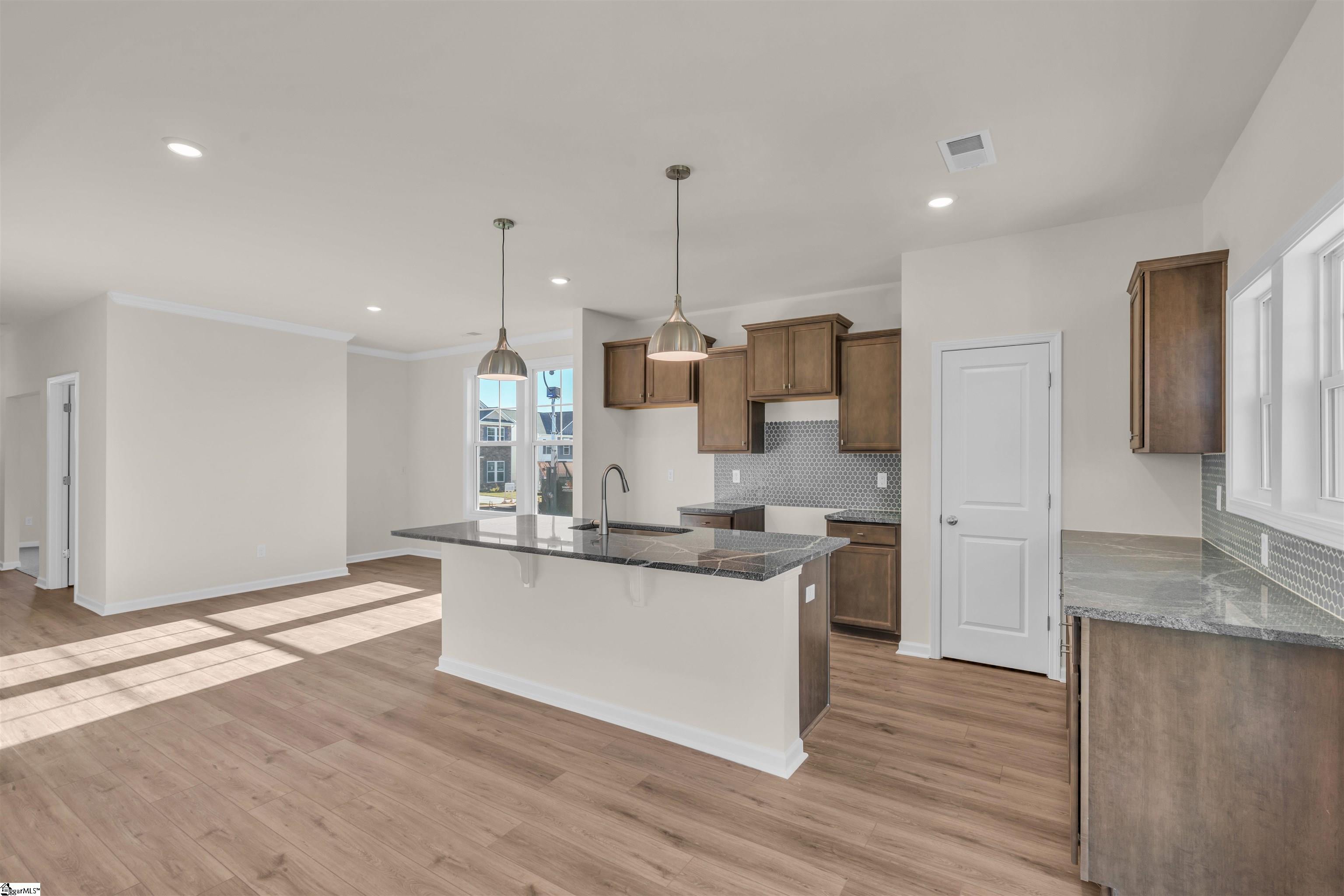 MLS #1574946 image #14