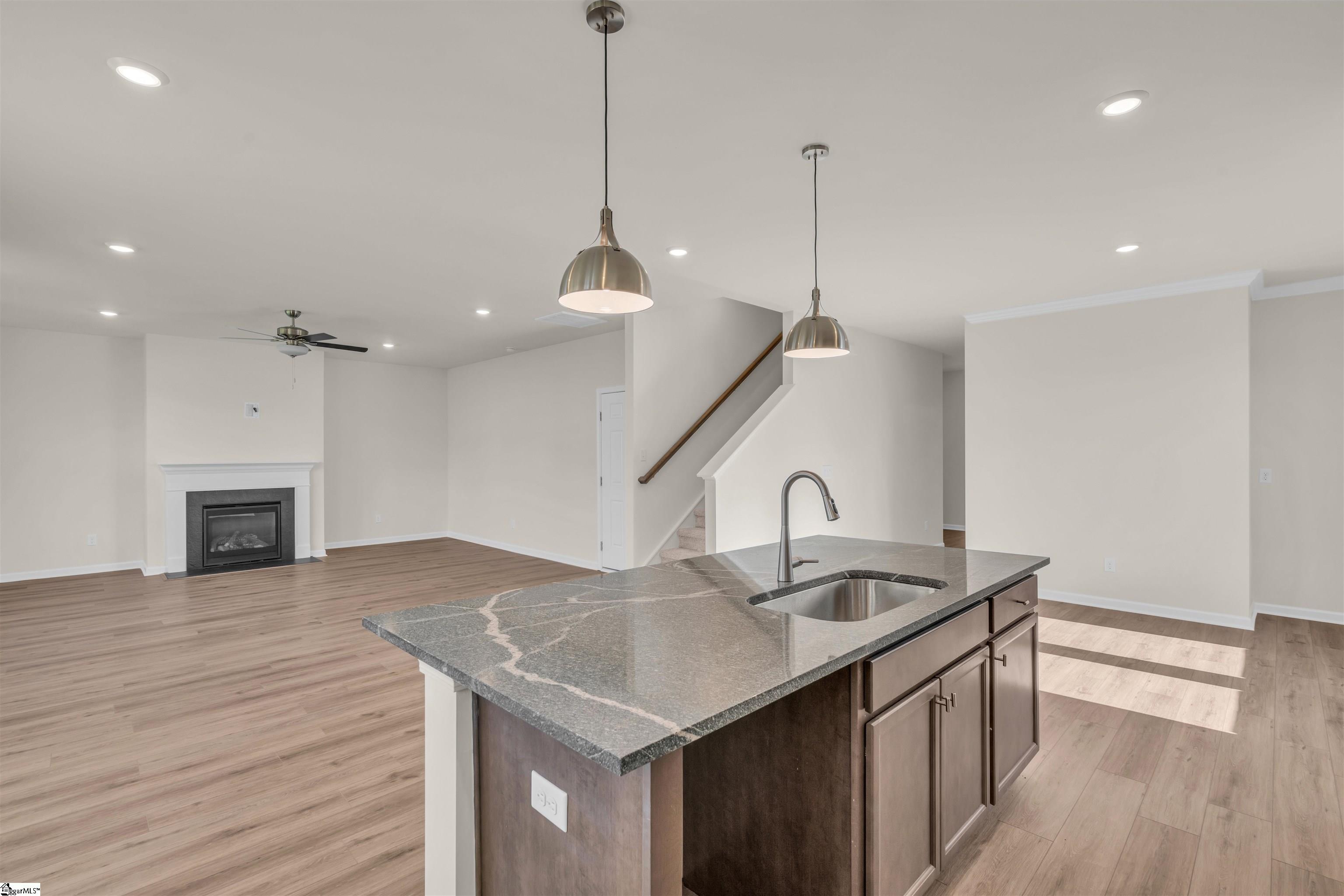 MLS #1574946 image #15