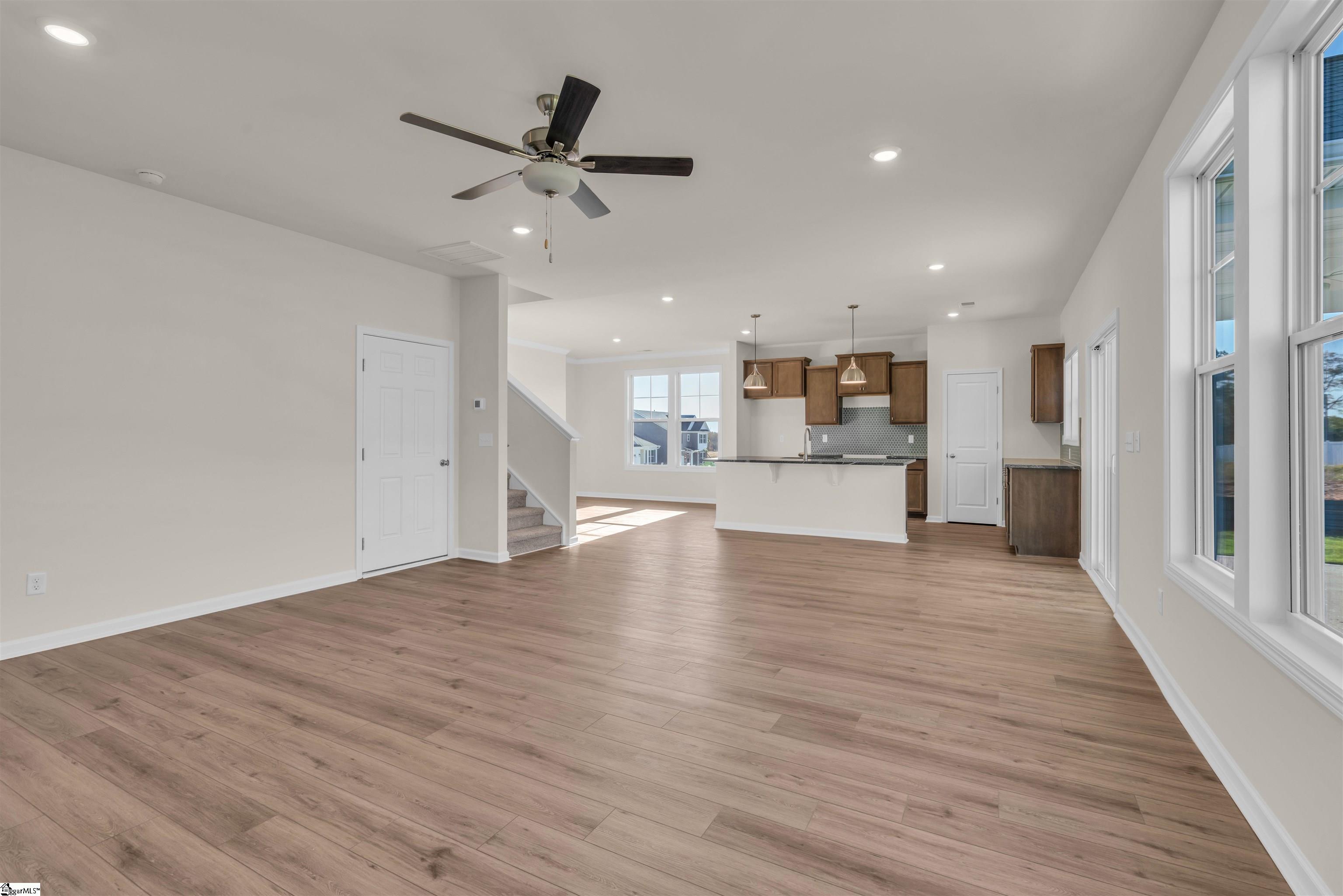 MLS #1574946 image #18