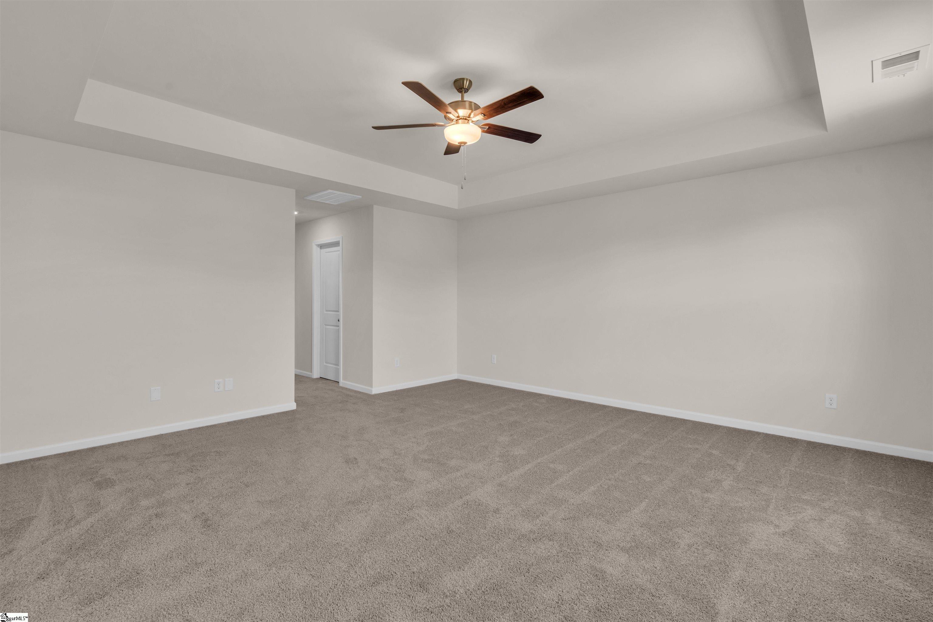 MLS #1574946 image #19