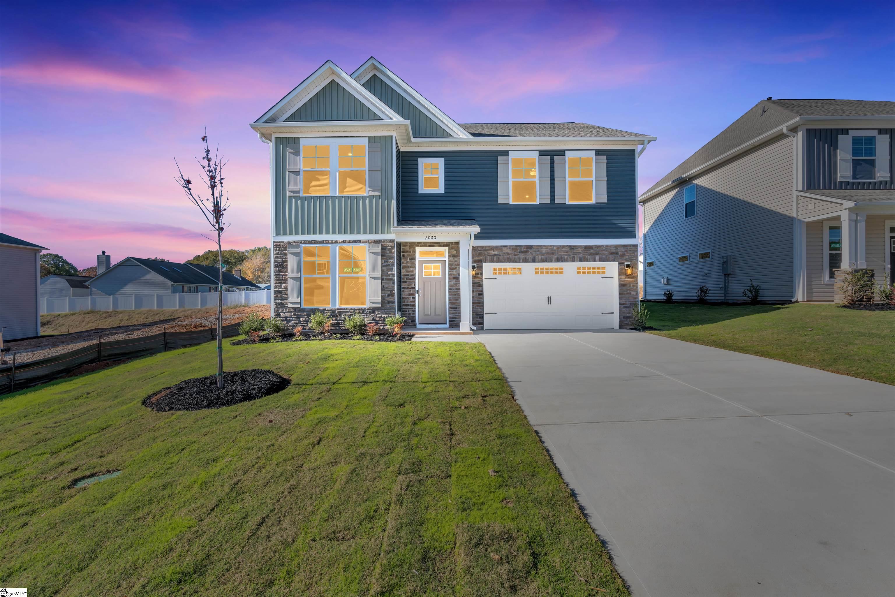 MLS #1574946 image #2