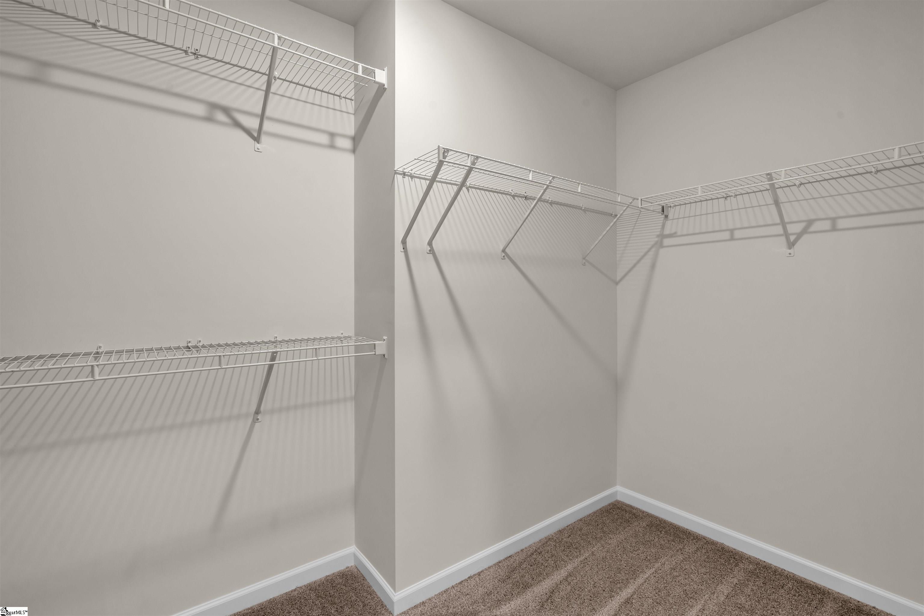 MLS #1574946 image #21