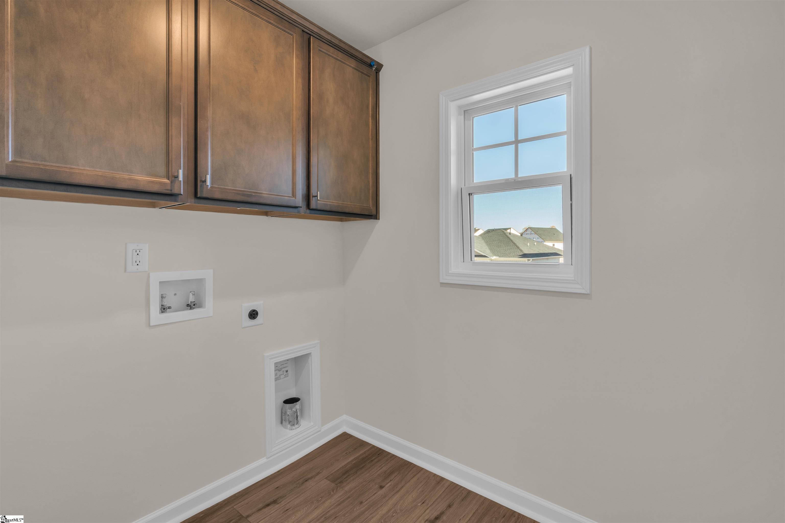 MLS #1574946 image #25