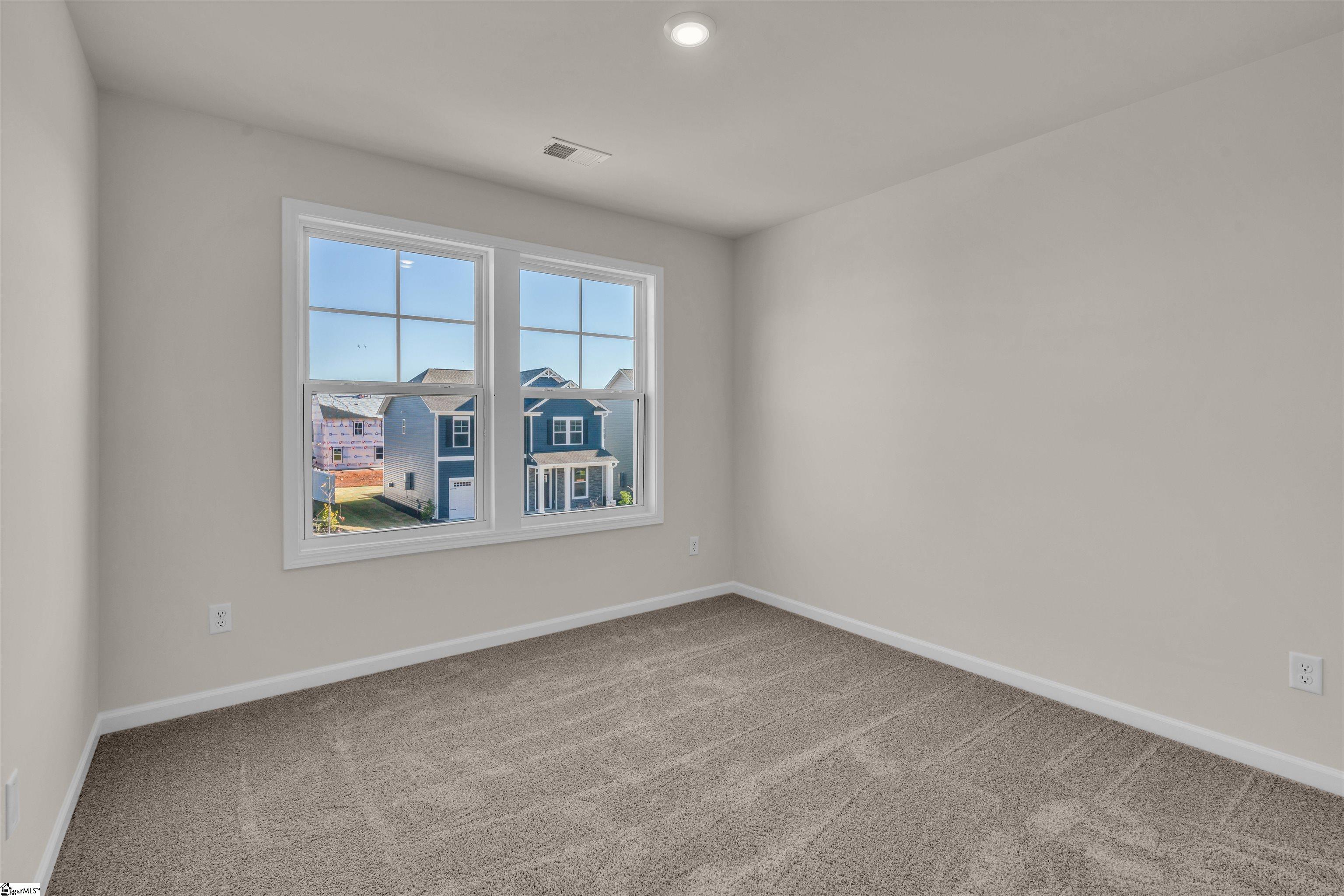 MLS #1574946 image #26