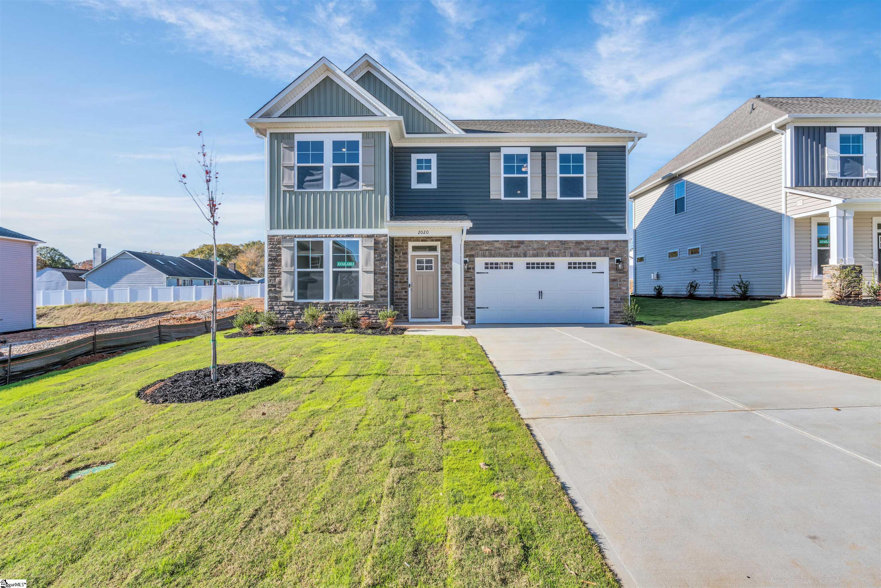 MLS #1574946 image #3