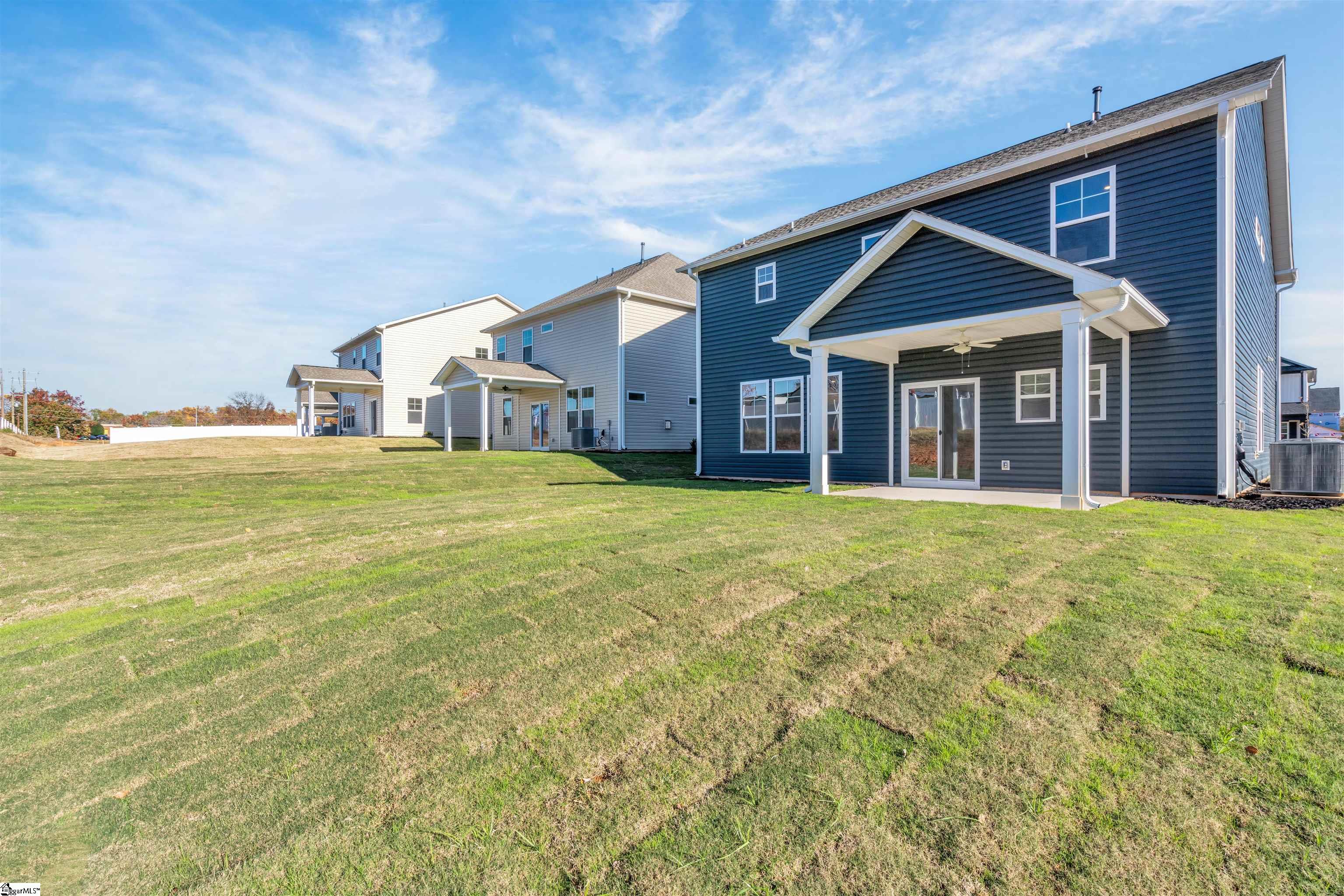 MLS #1574946 image #31