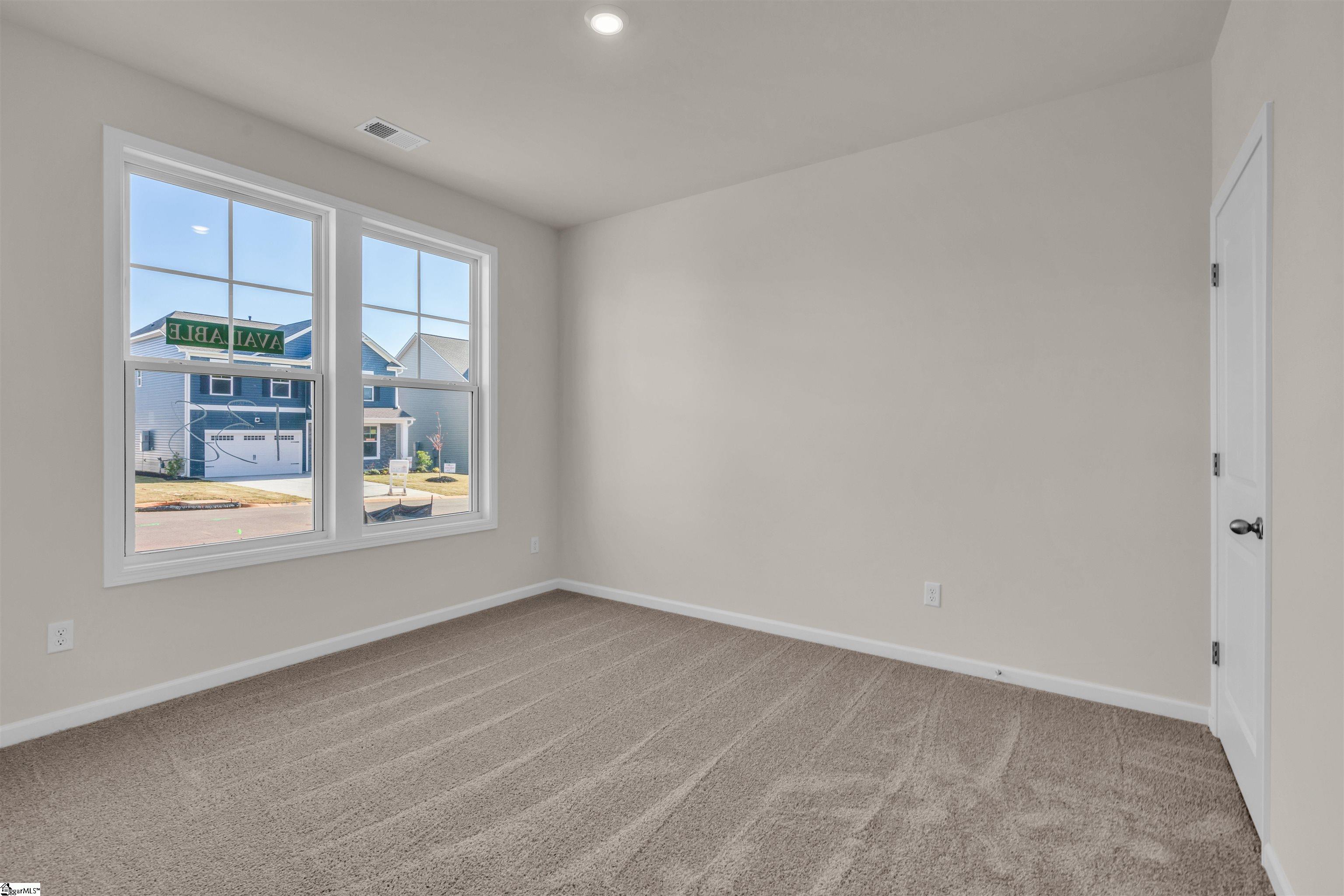 MLS #1574946 image #5