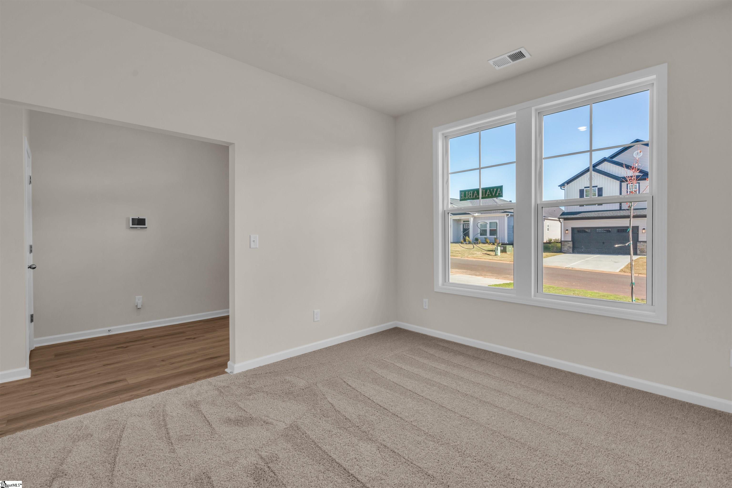 MLS #1574946 image #6