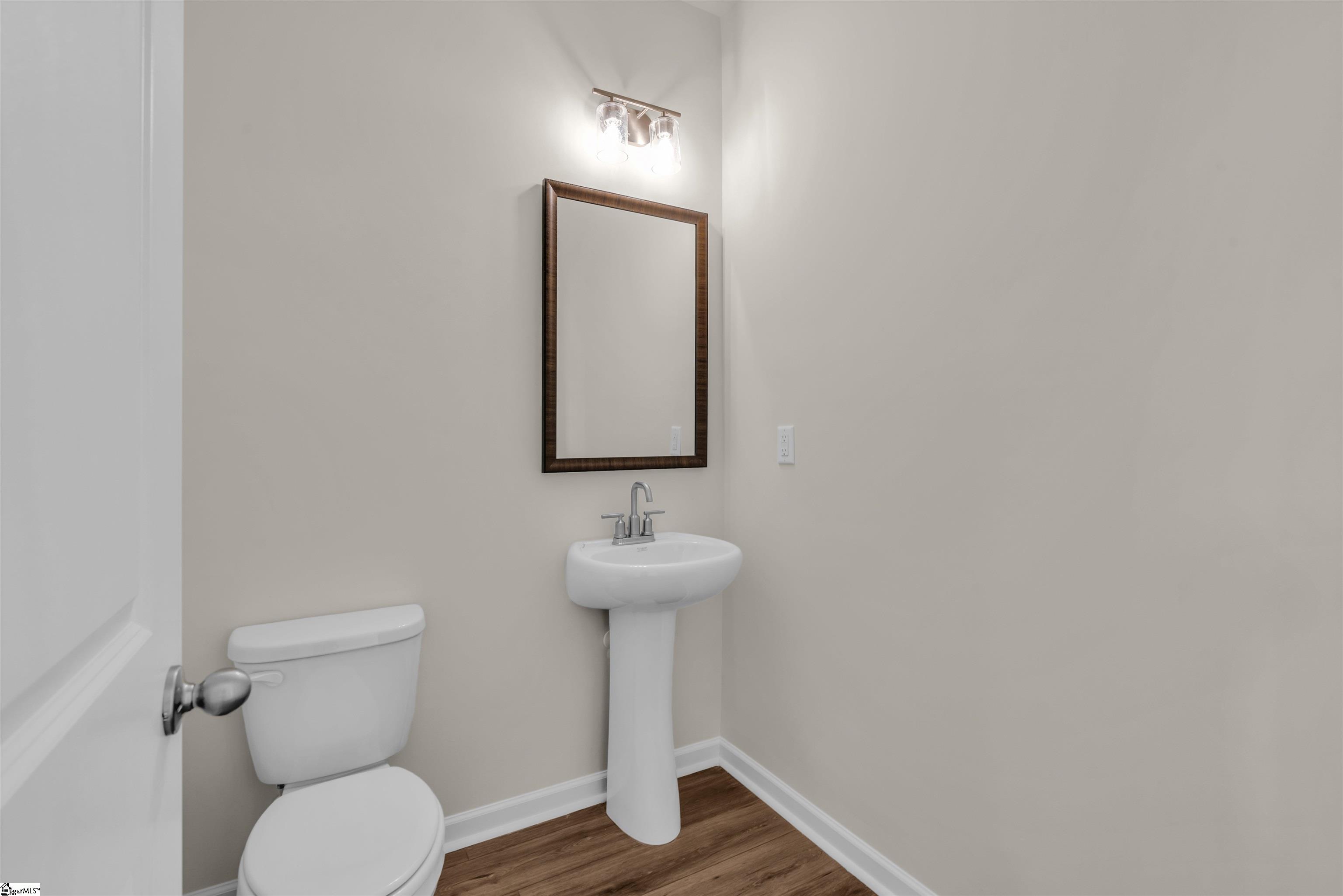 MLS #1574946 image #8