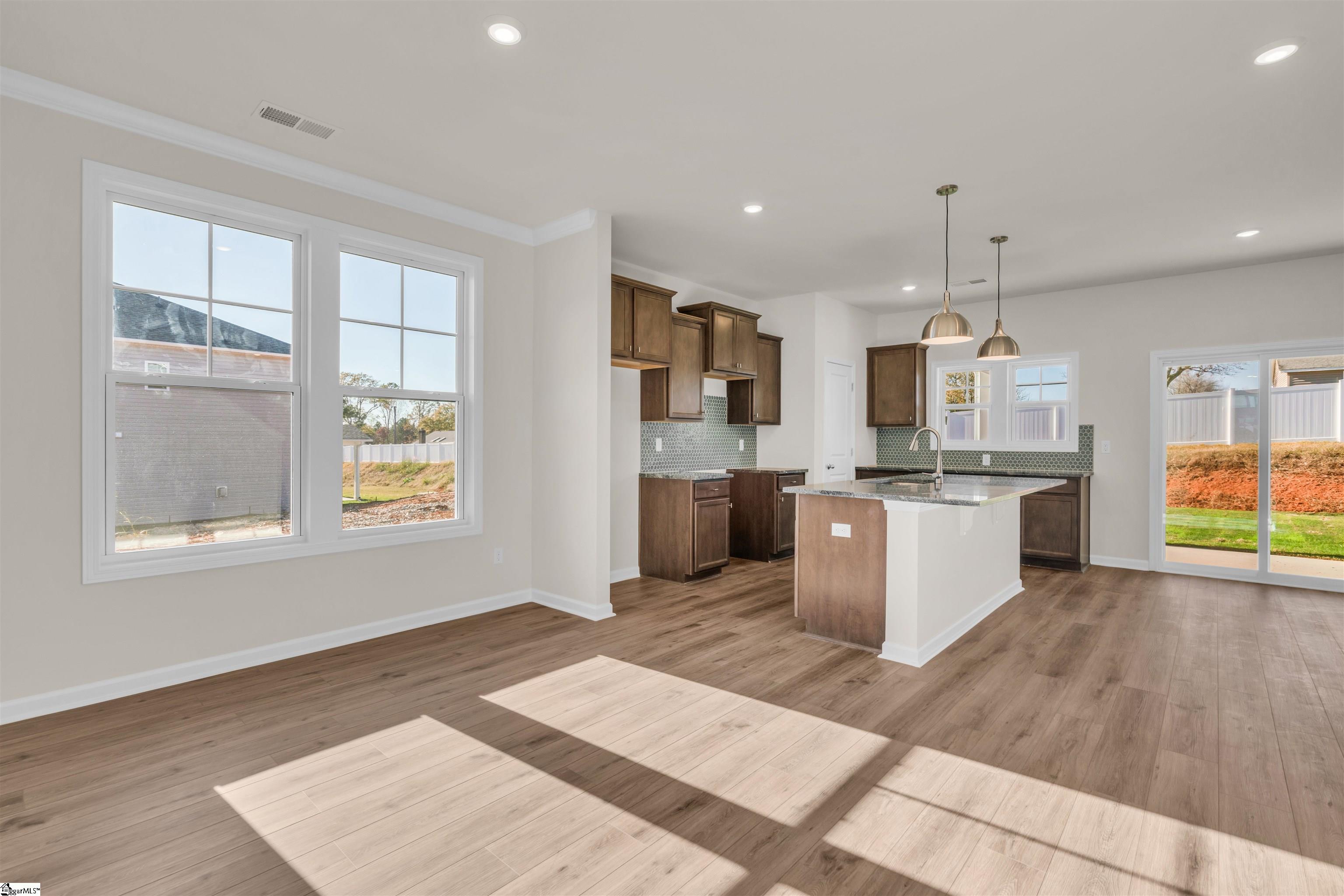 MLS #1574946 image #9