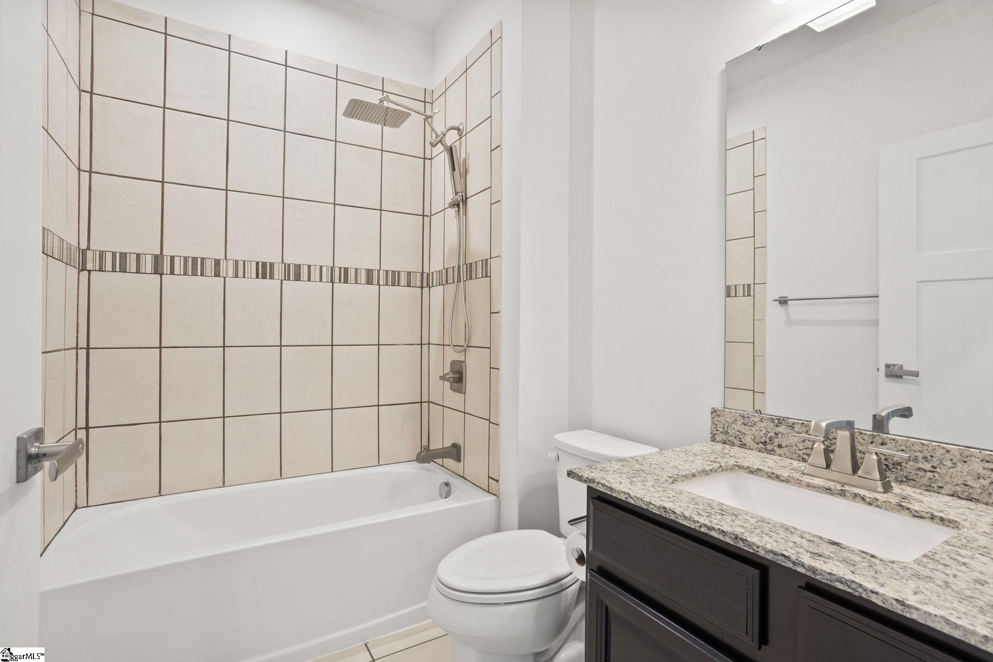 MLS #1574948 image #11