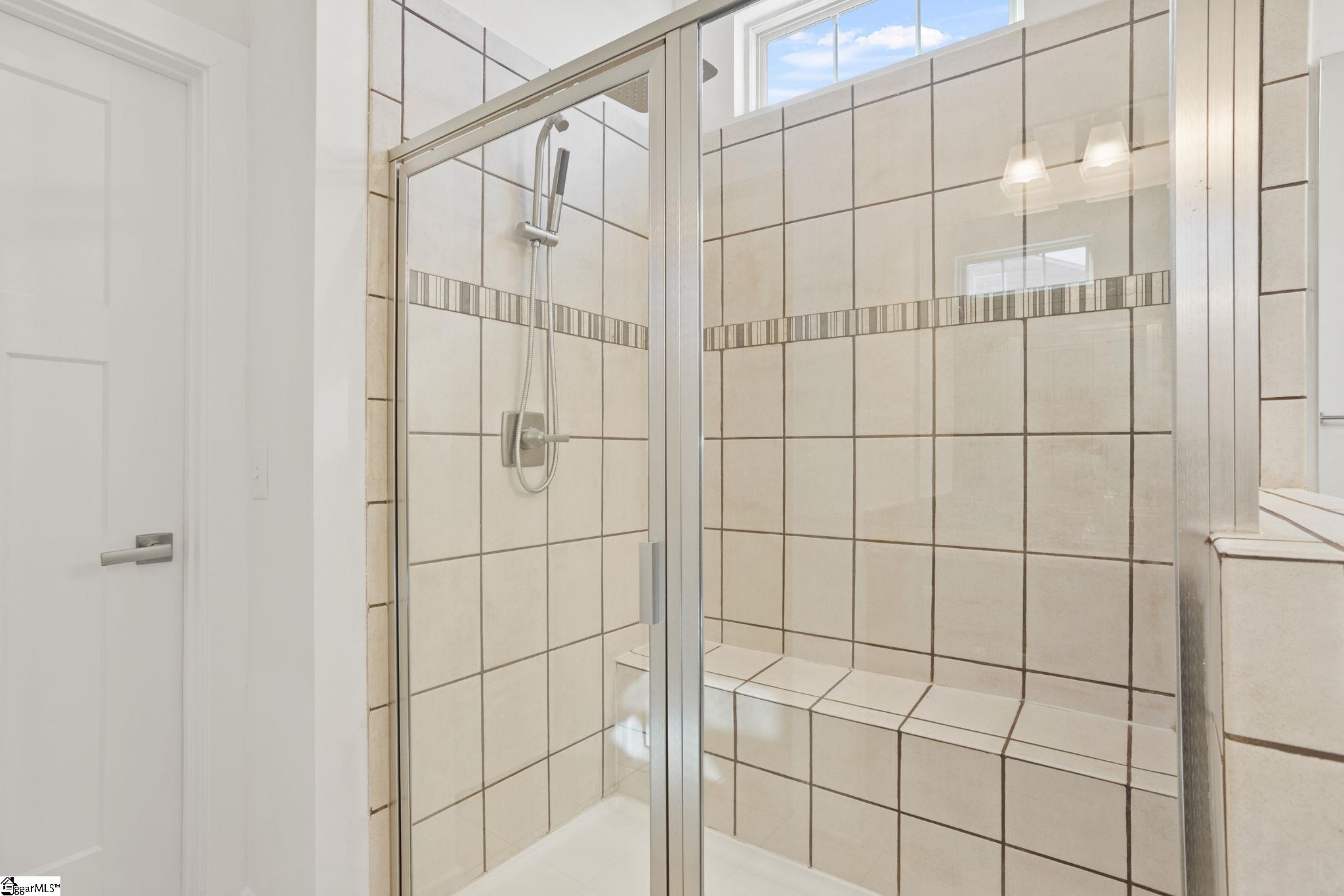 MLS #1574948 image #12