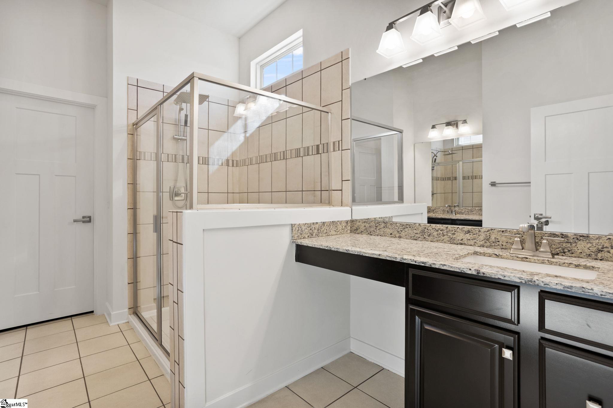 MLS #1574948 image #13