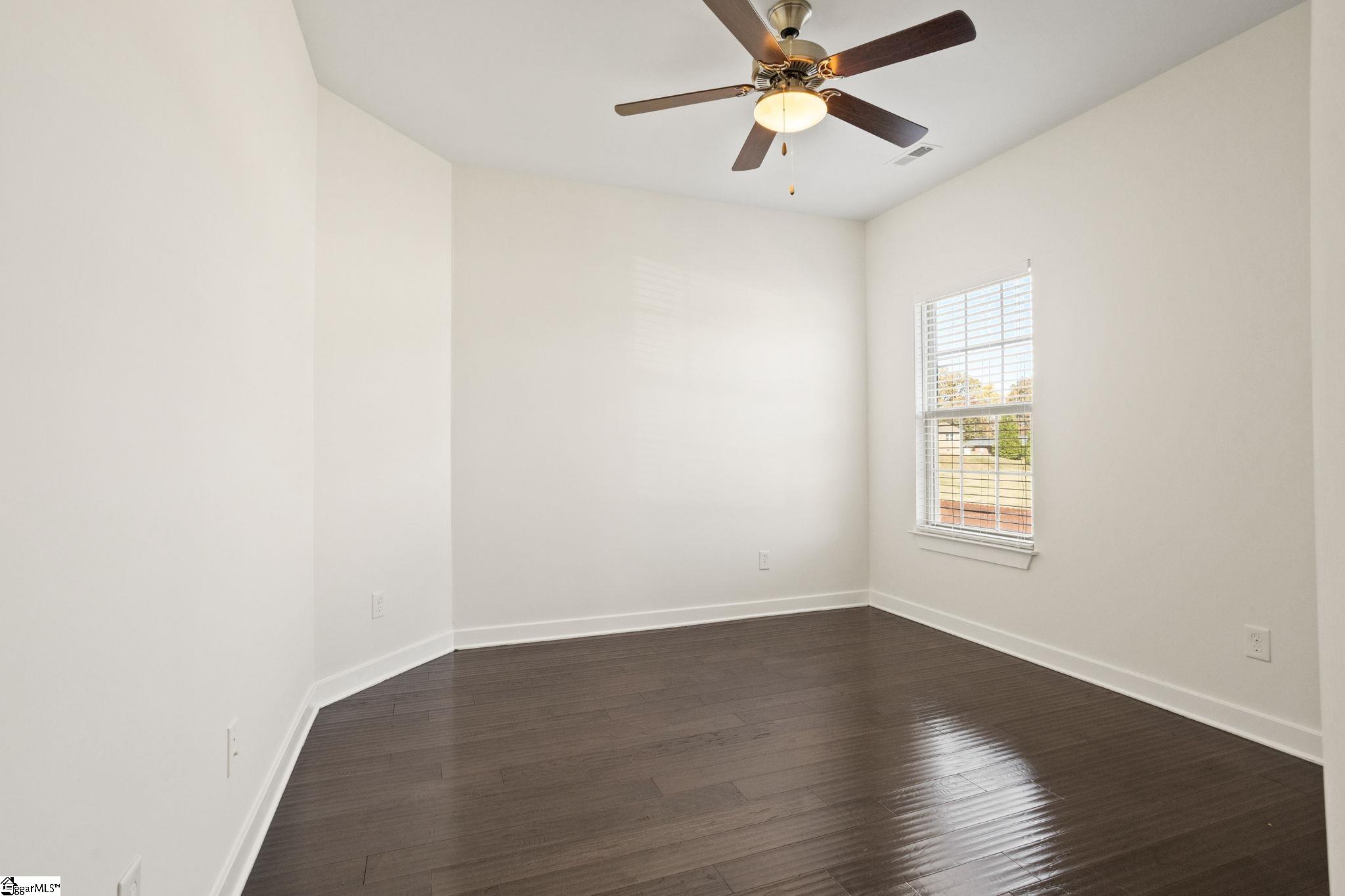 MLS #1574948 image #14