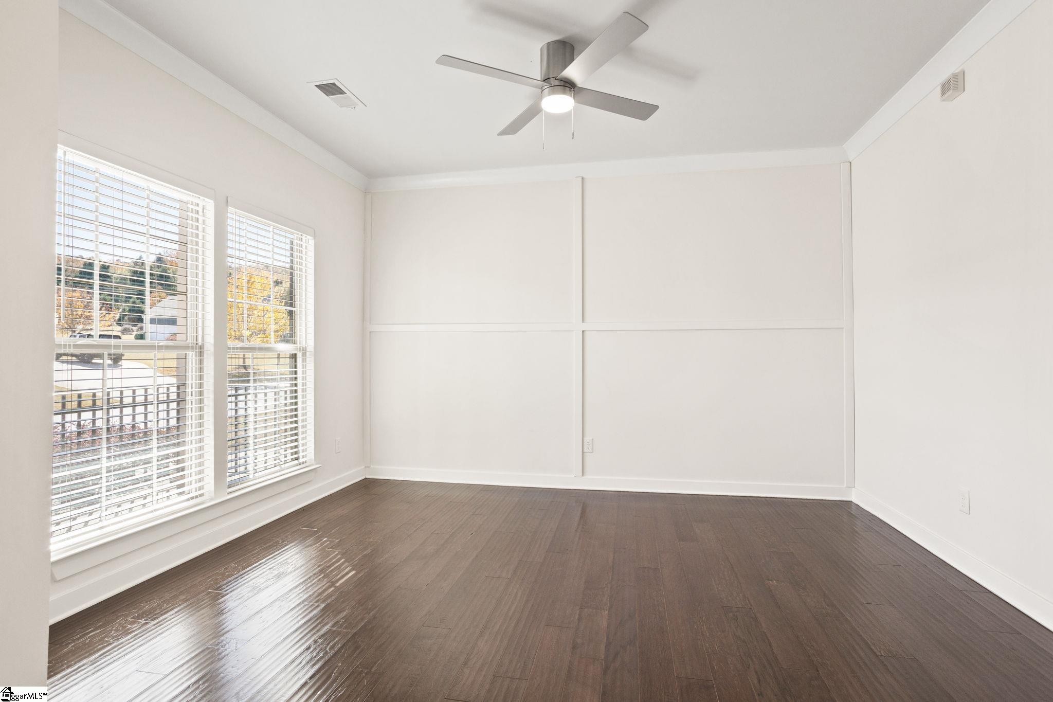 MLS #1574948 image #16