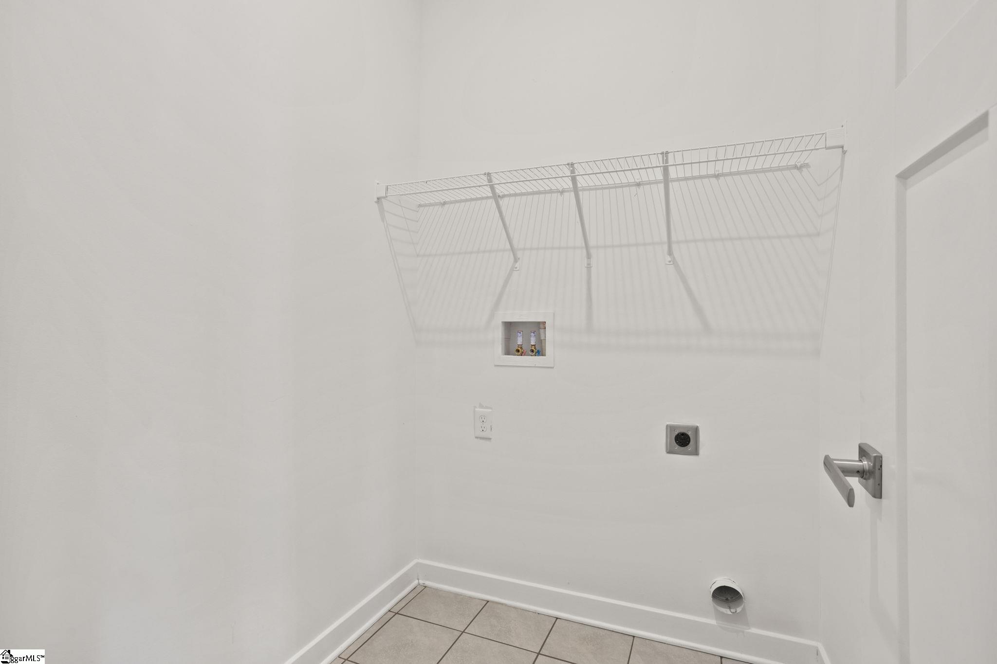 MLS #1574948 image #18