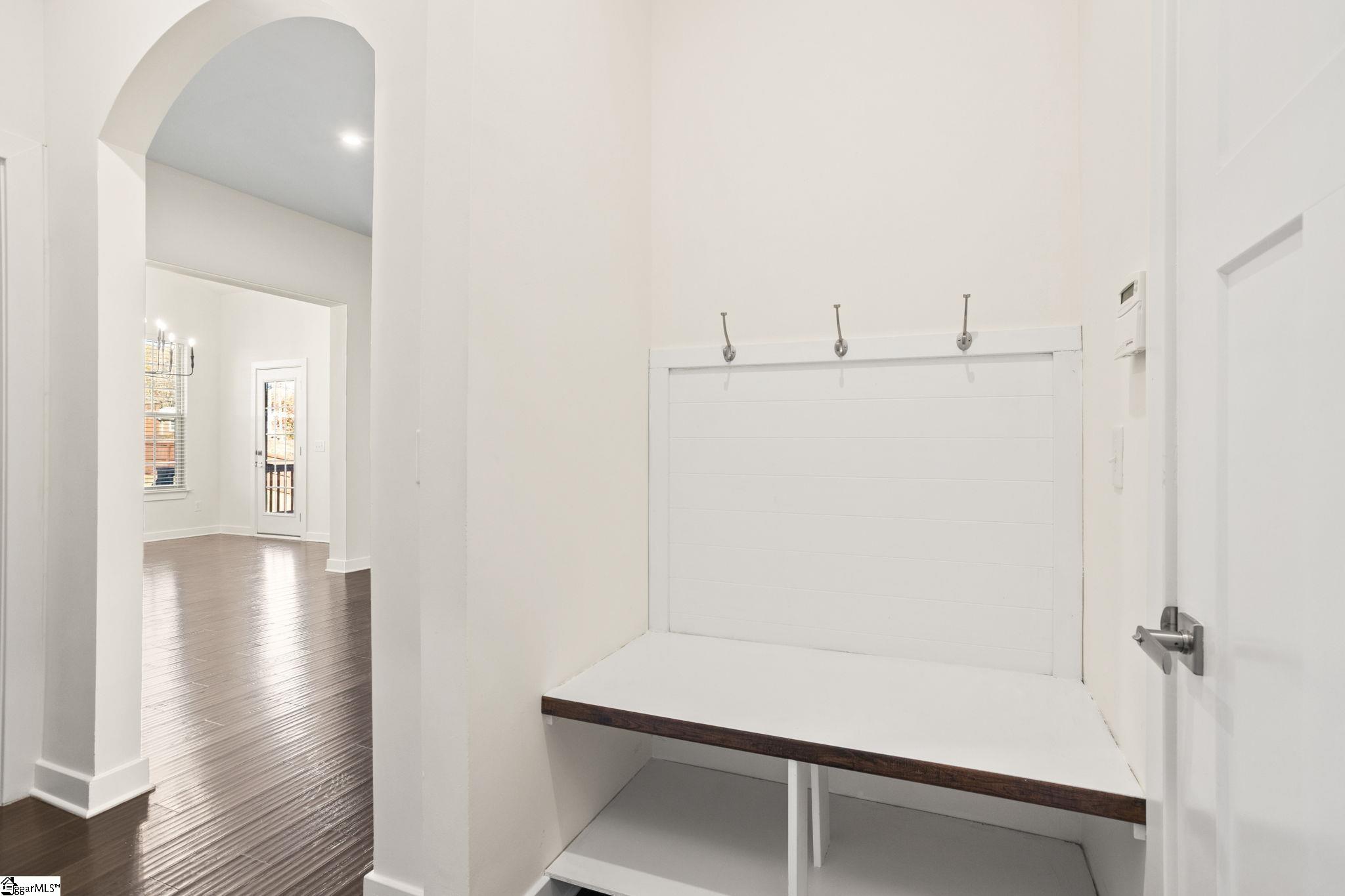 MLS #1574948 image #19