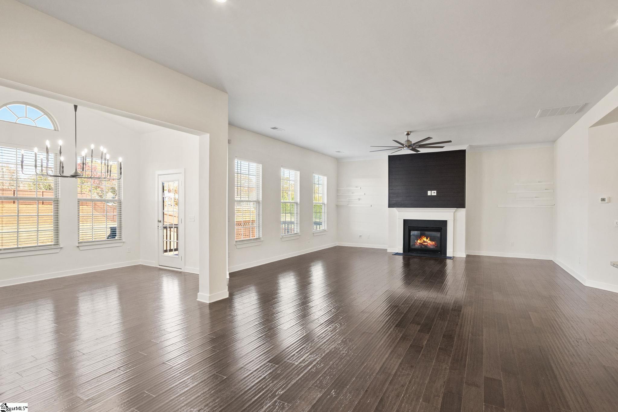 MLS #1574948 image #2