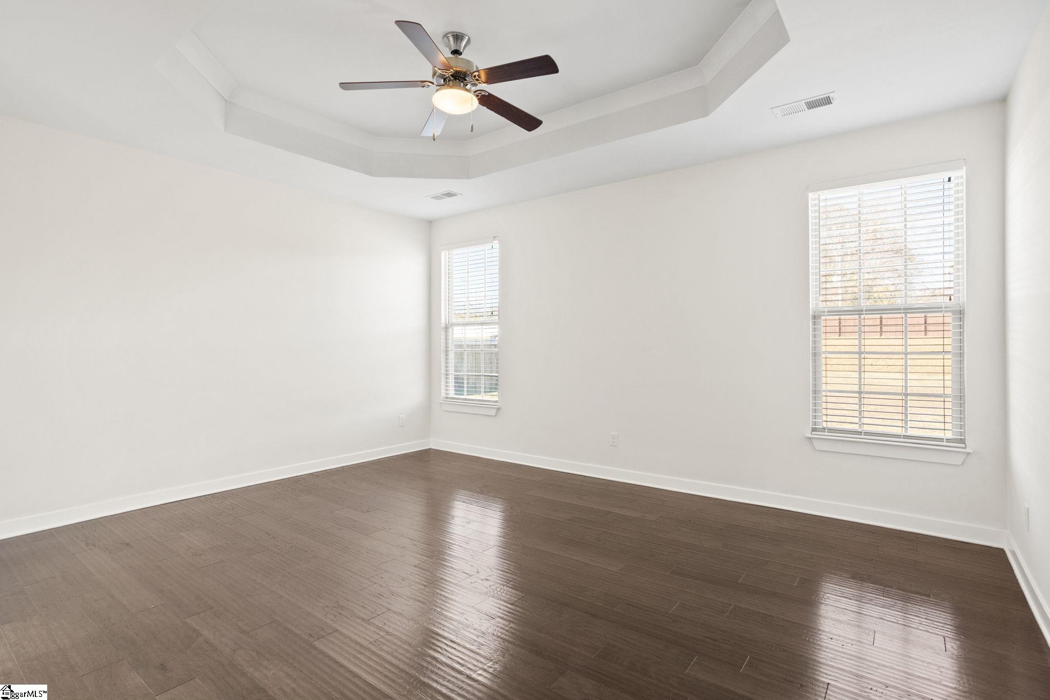 MLS #1574948 image #21