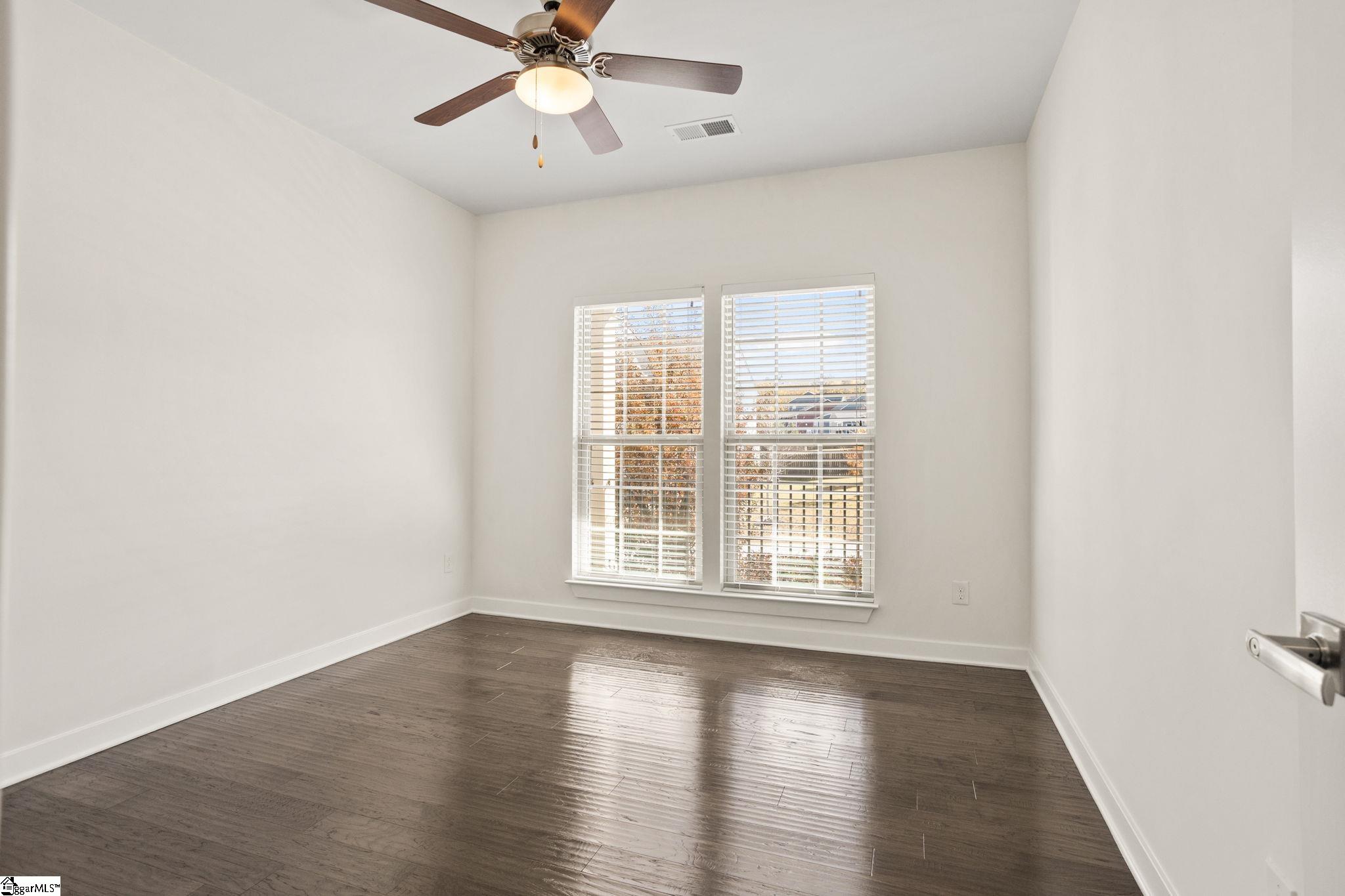 MLS #1574948 image #22