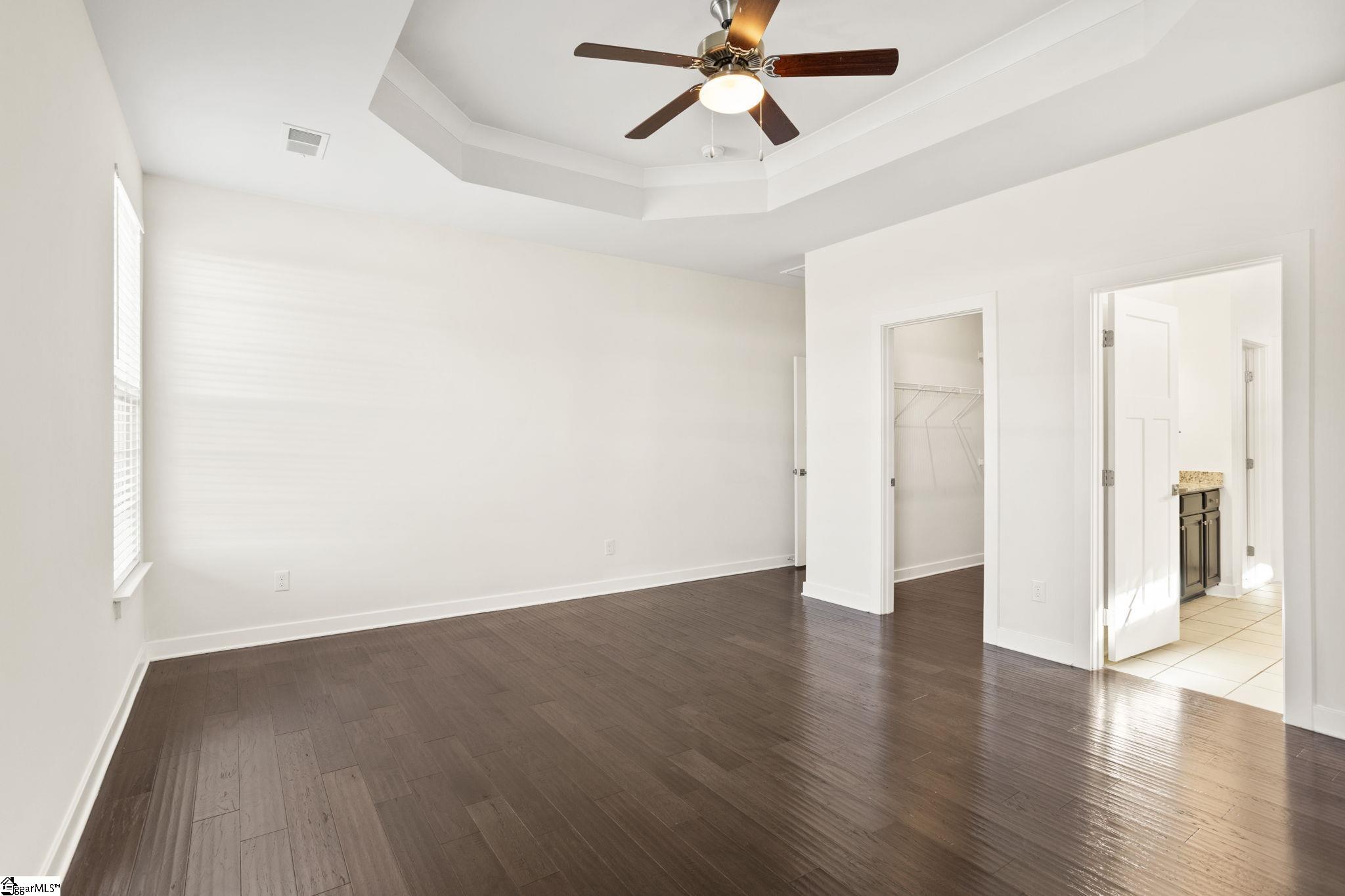 MLS #1574948 image #23