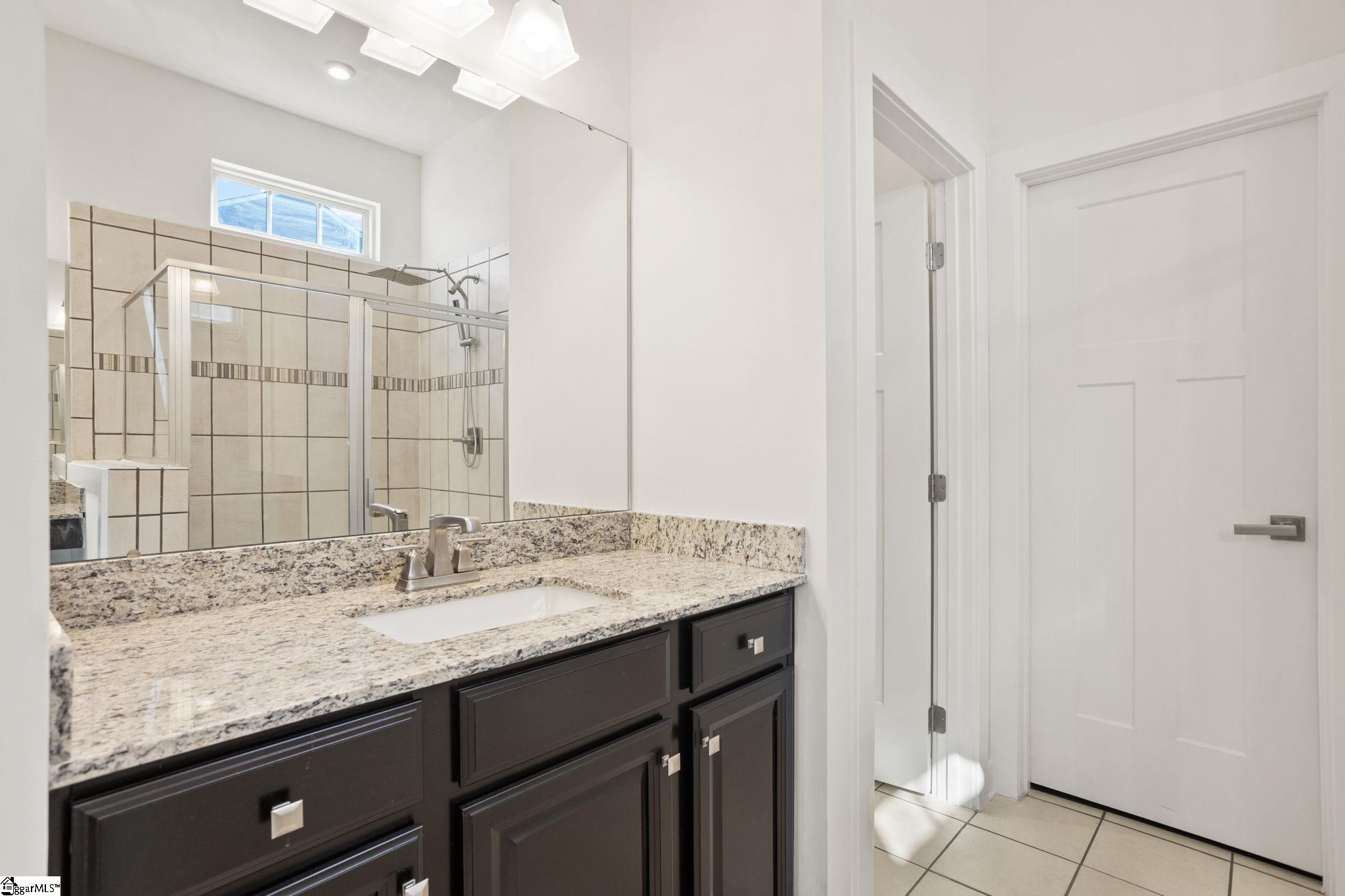 MLS #1574948 image #25