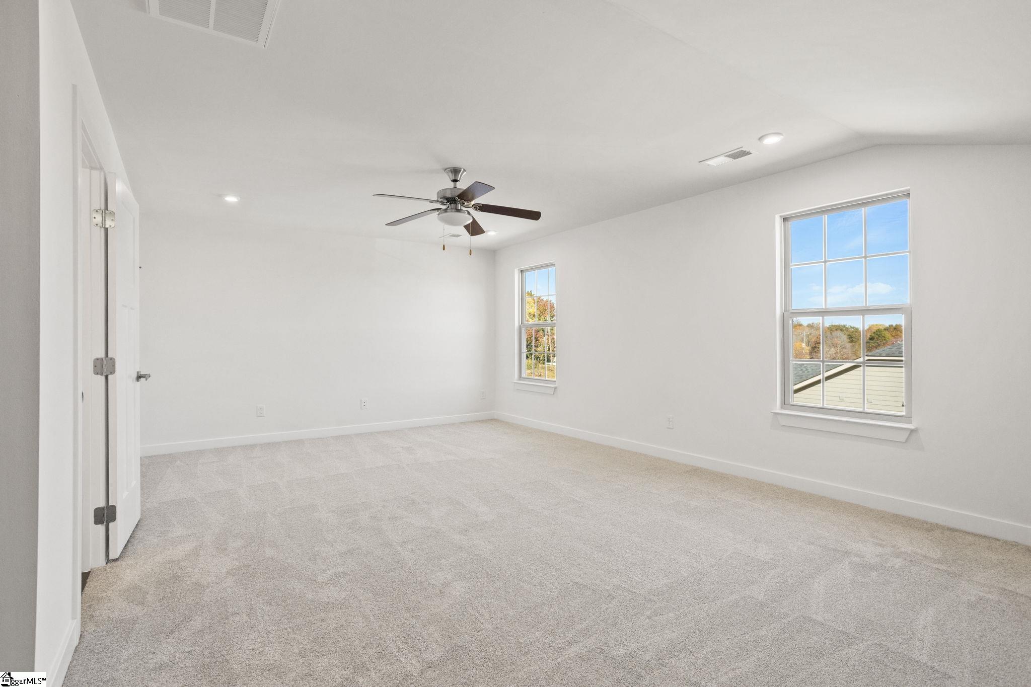 MLS #1574948 image #26