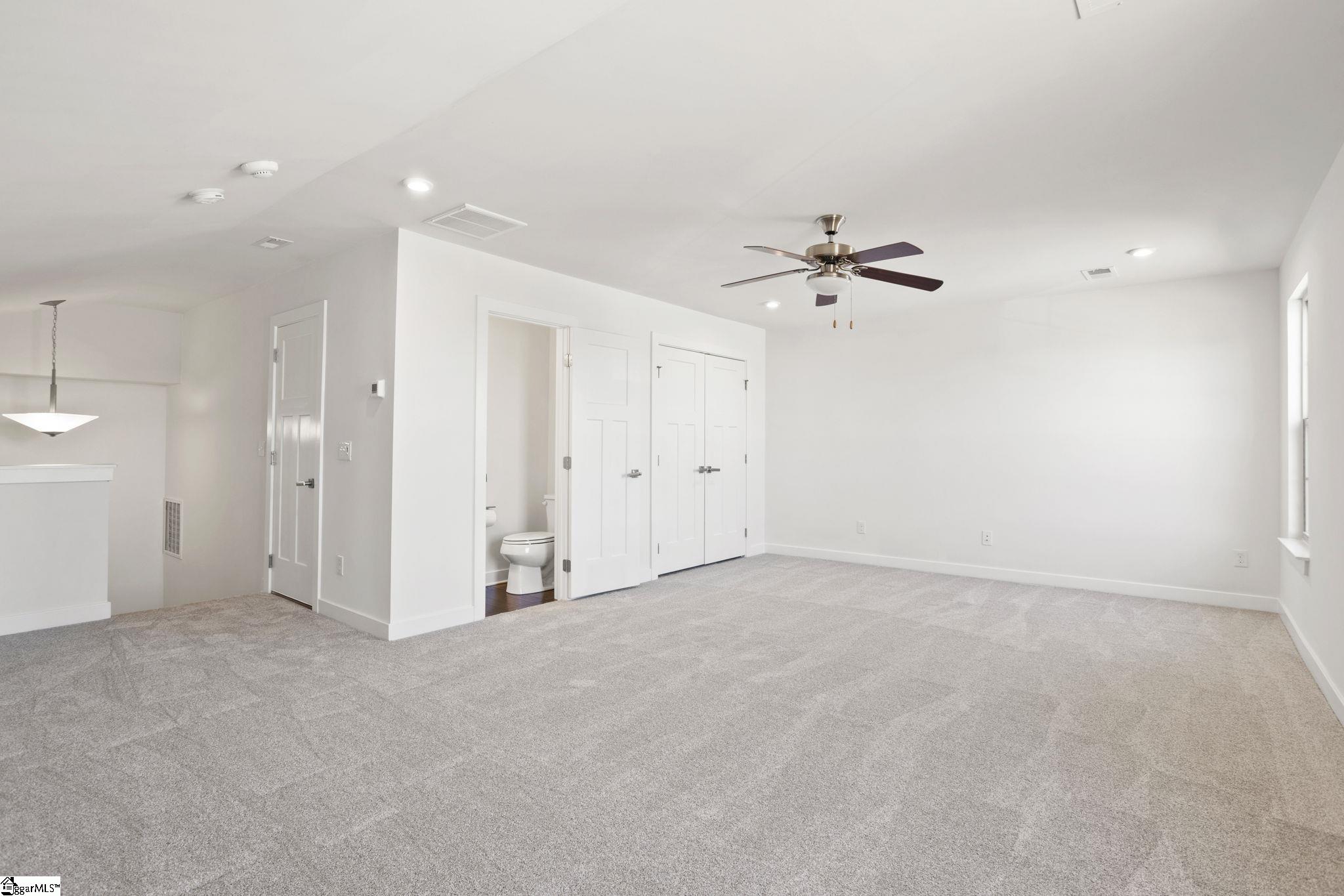 MLS #1574948 image #27