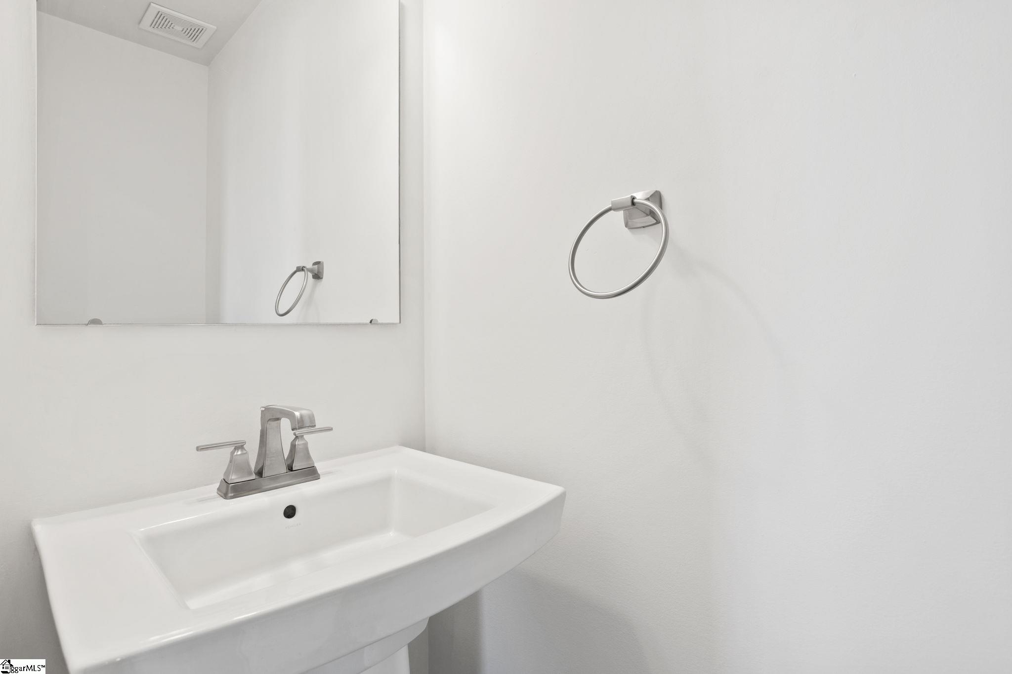 MLS #1574948 image #28