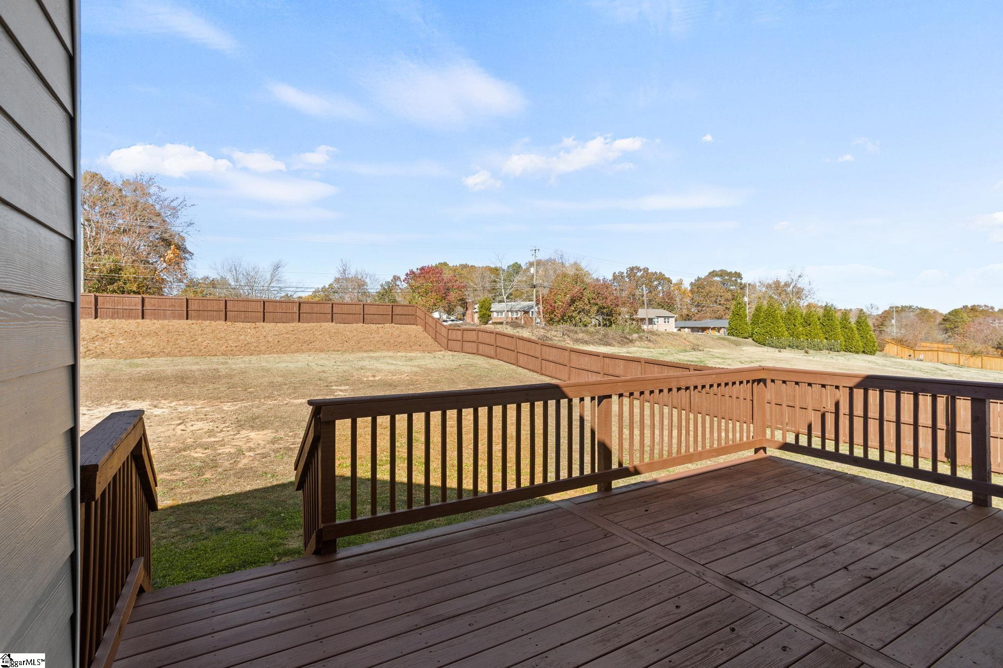 MLS #1574948 image #29