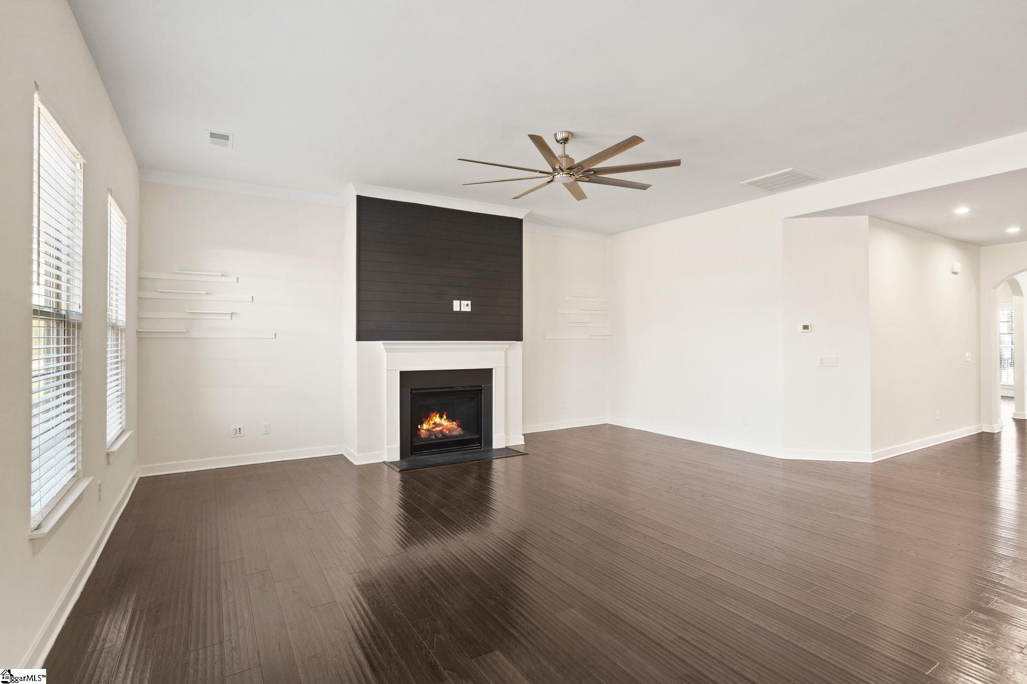 MLS #1574948 image #3