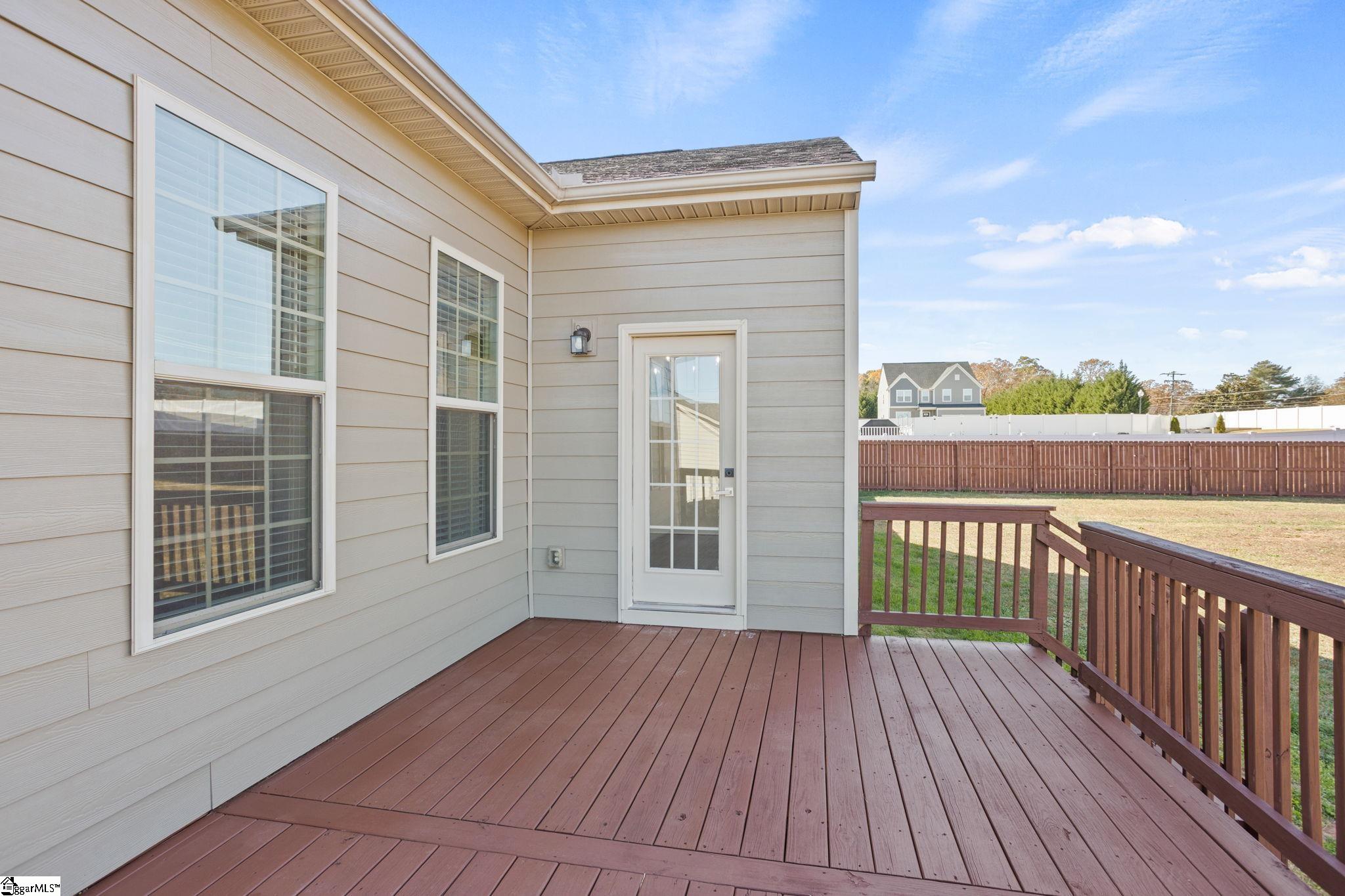 MLS #1574948 image #30