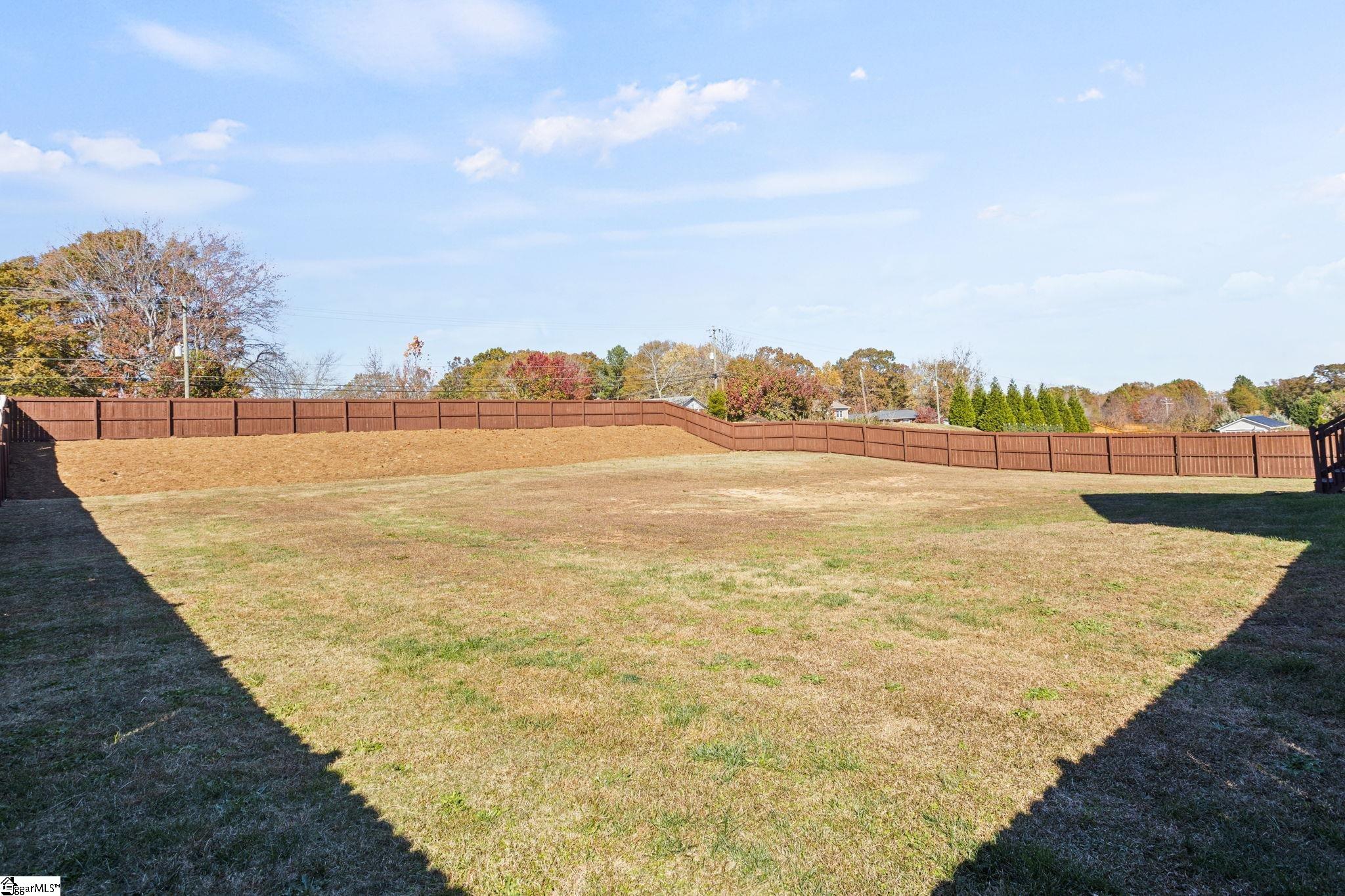 MLS #1574948 image #31