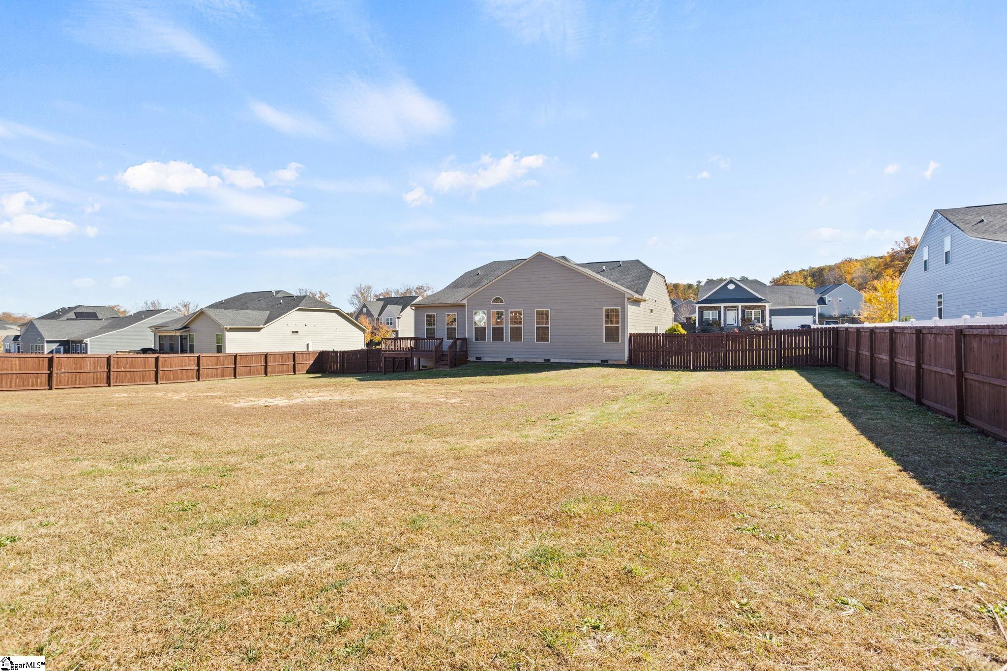 MLS #1574948 image #32